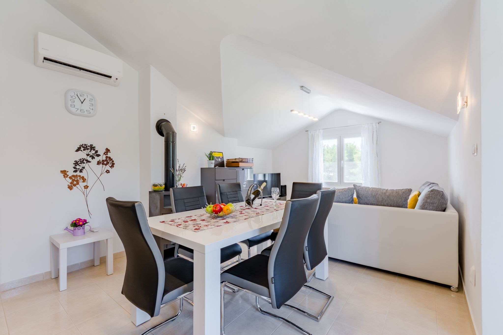 Top Brač Milna Top Brač Milna