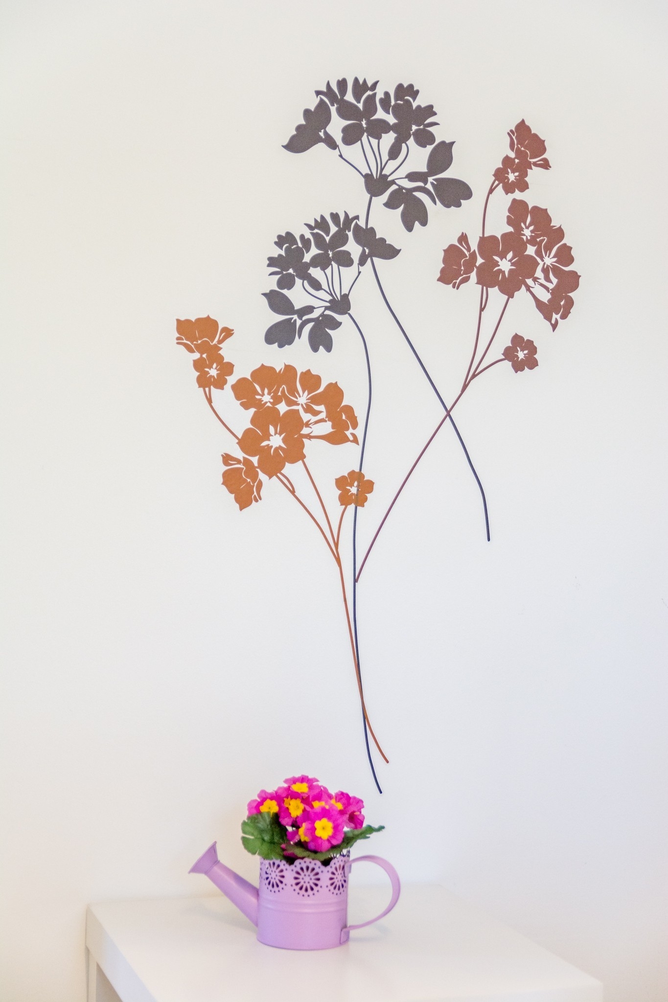 Top Brač Milna Top Brač Milna