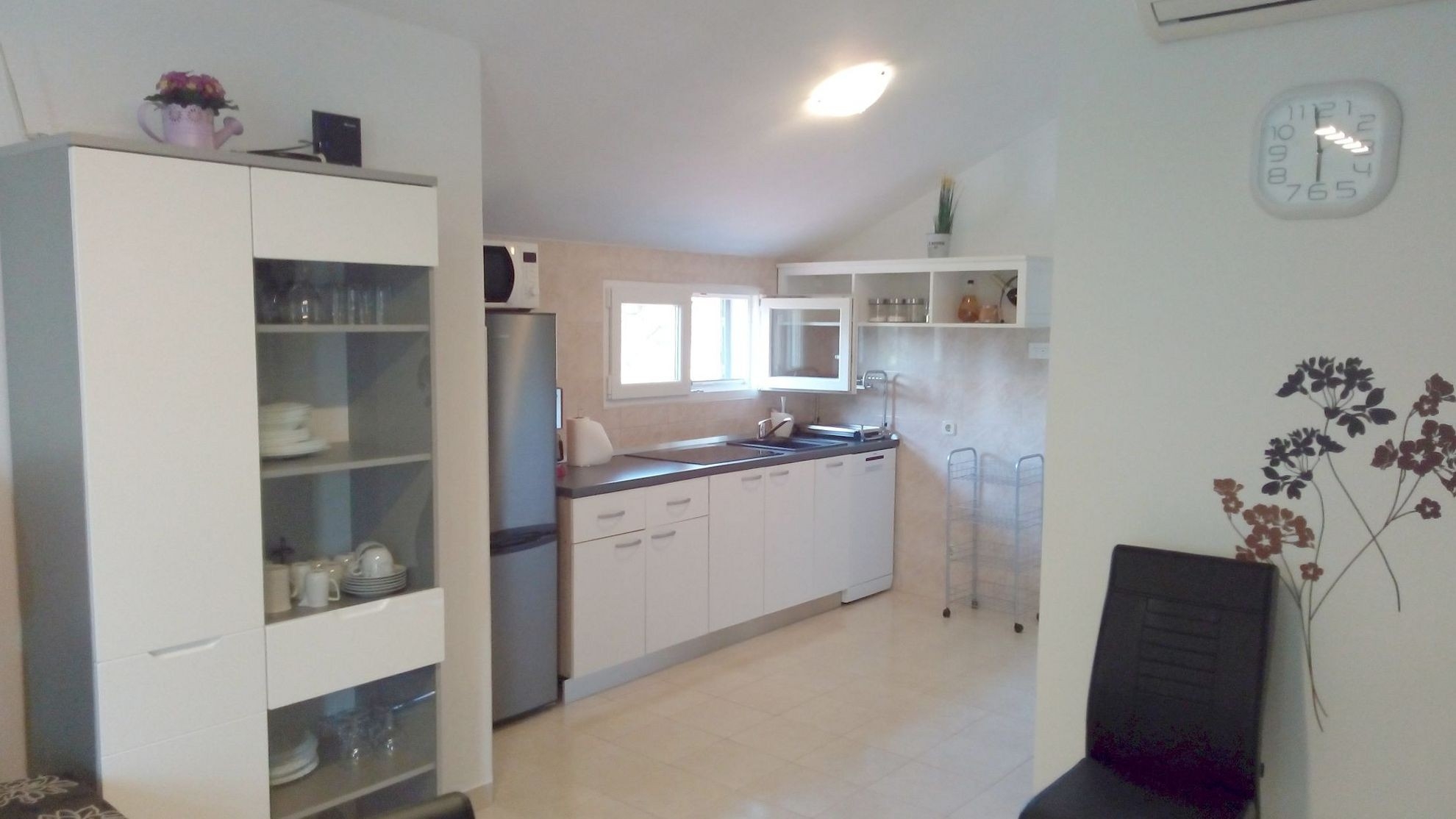 Top Brač Milna Top Brač Milna