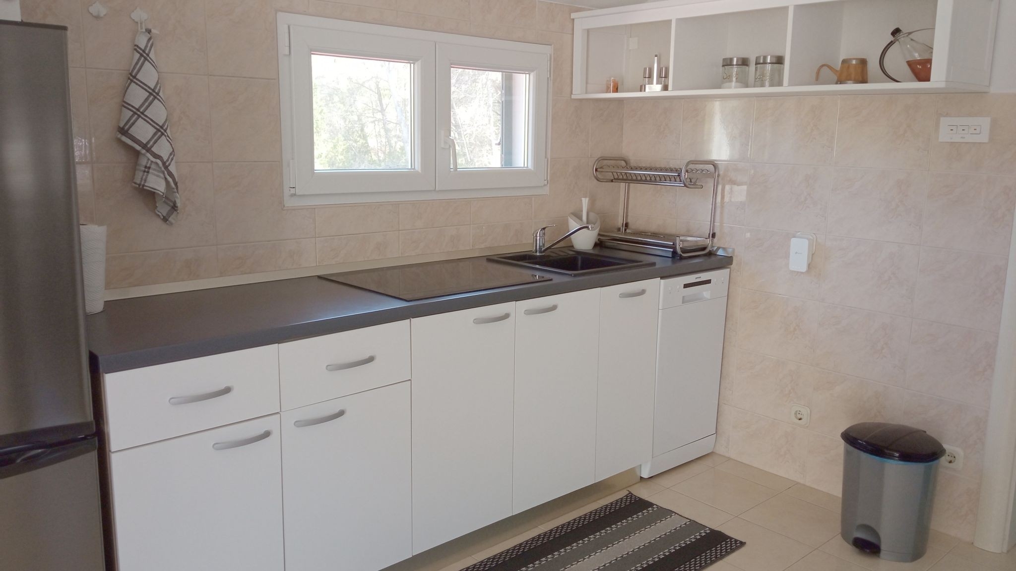 Top Brač Milna Top Brač Milna