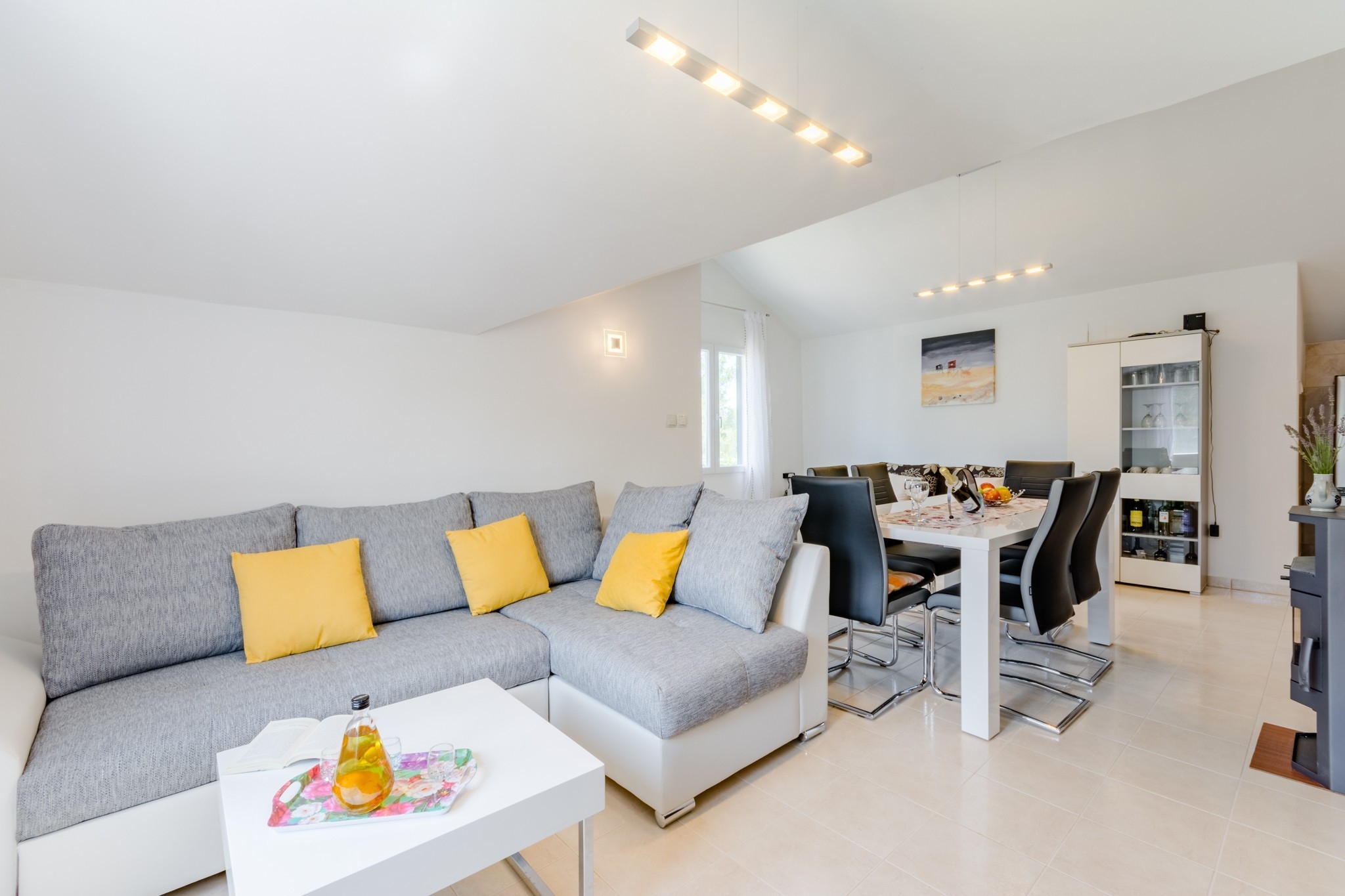 Top Brač Milna Top Brač Milna