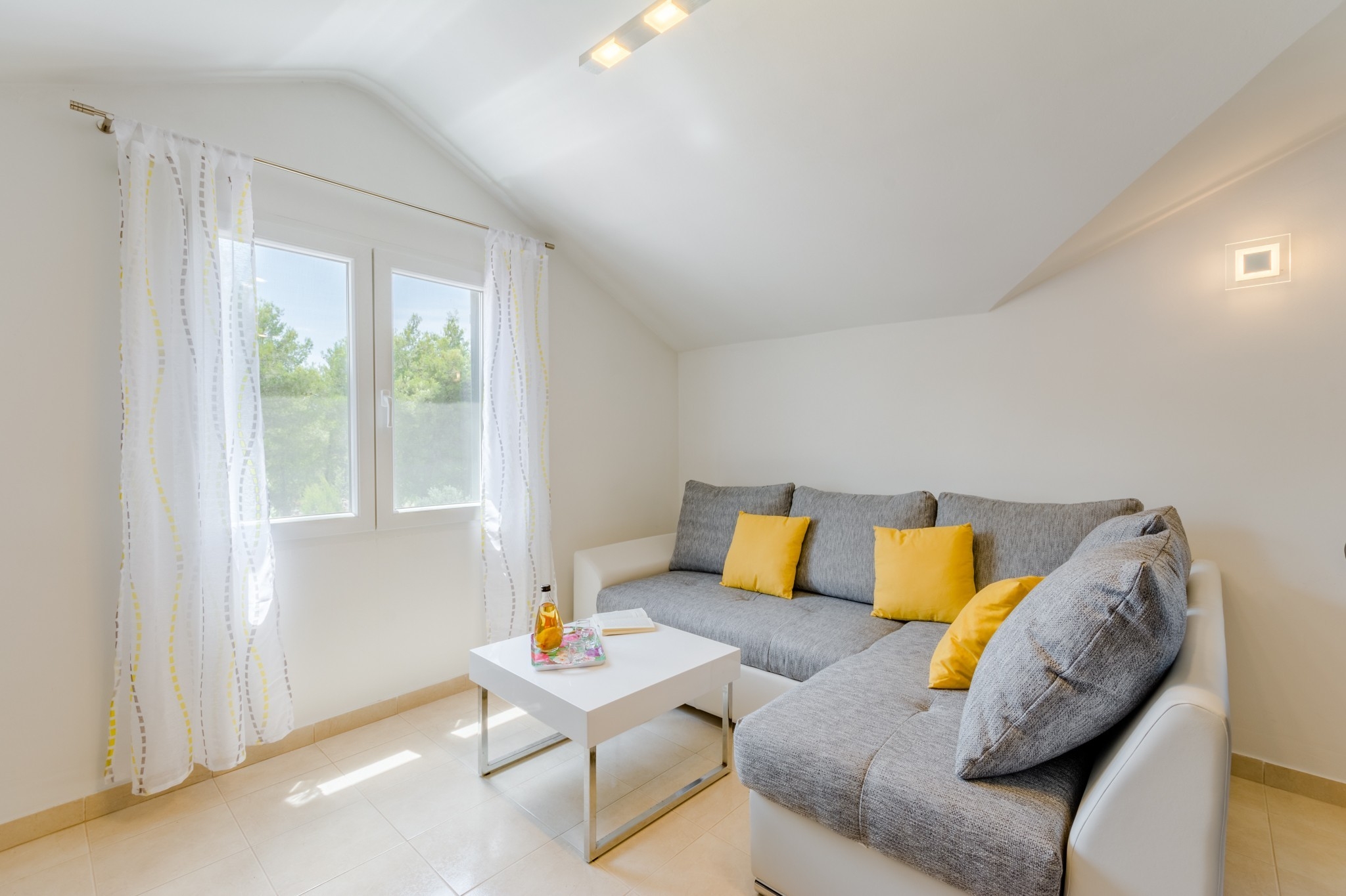 Top Brač Milna Top Brač Milna