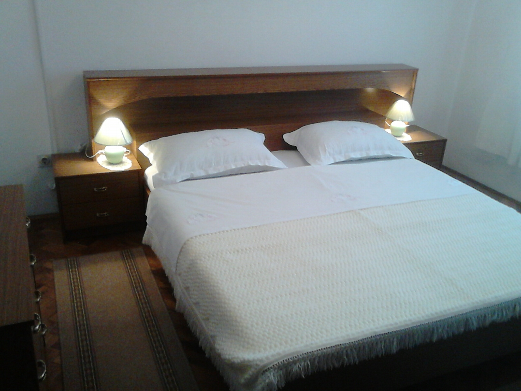Top Novigrad Maslenica Top Novigrad Maslenica