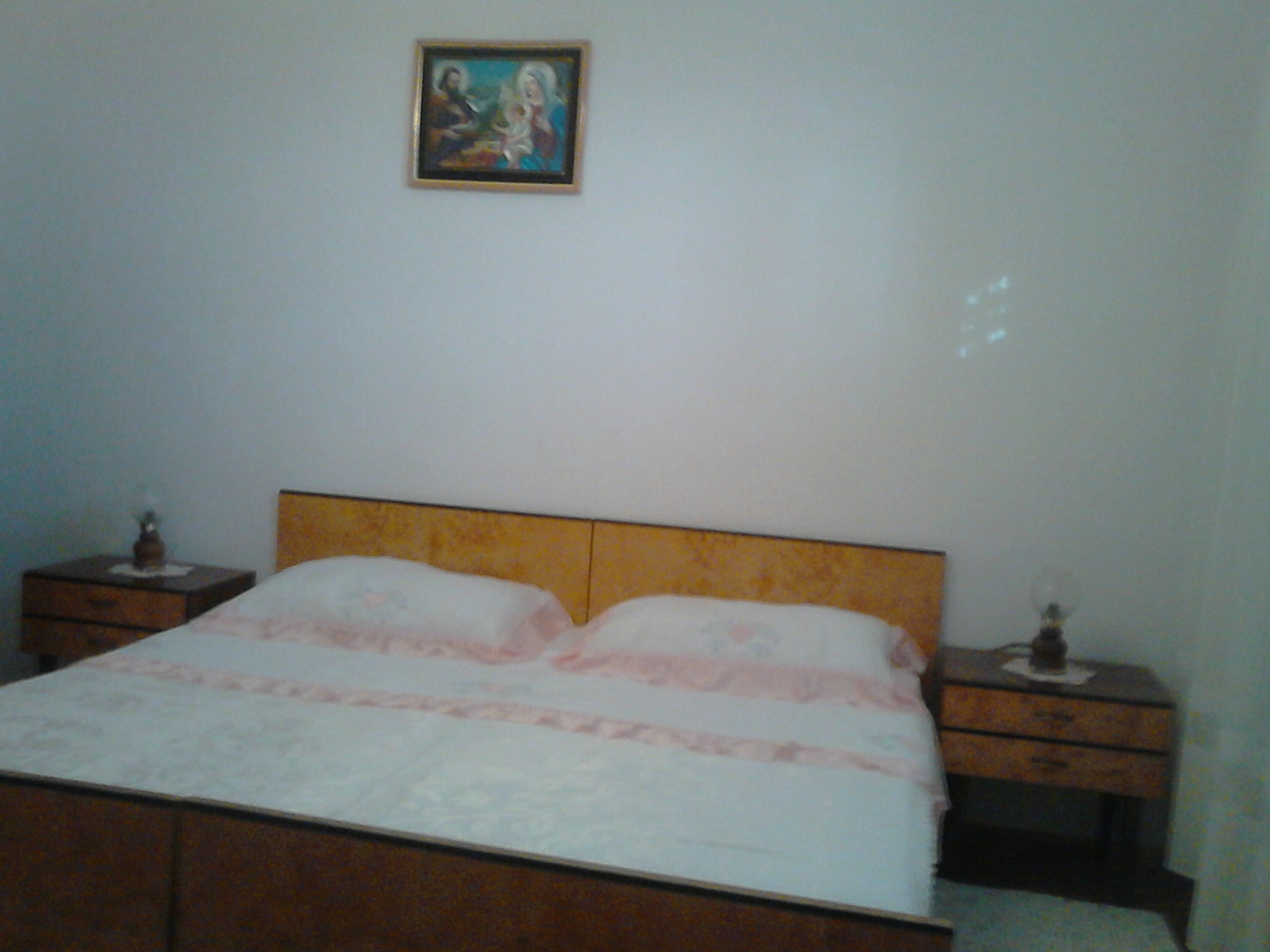 Top Novigrad Maslenica Top Novigrad Maslenica