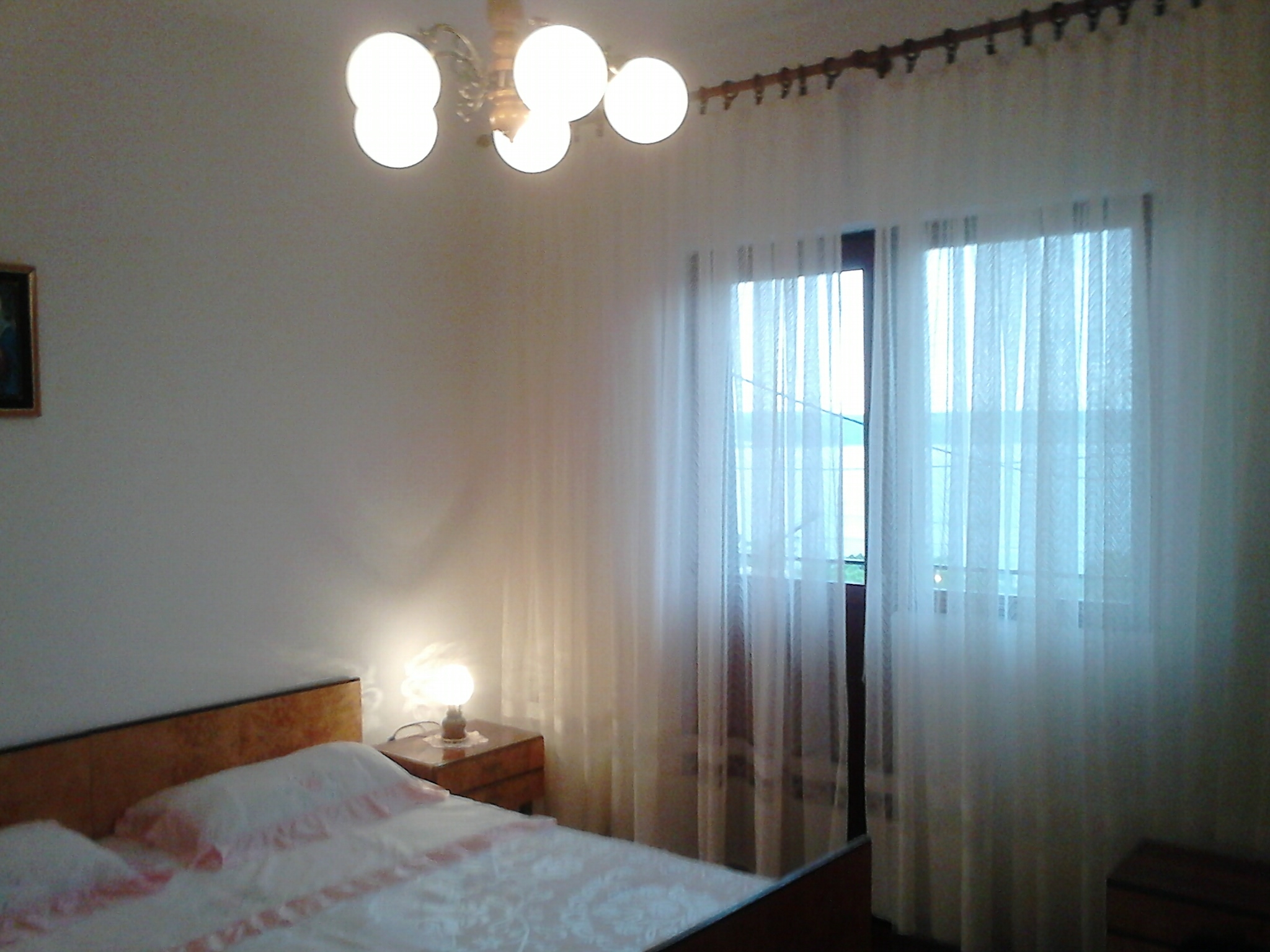Top Novigrad Maslenica Top Novigrad Maslenica