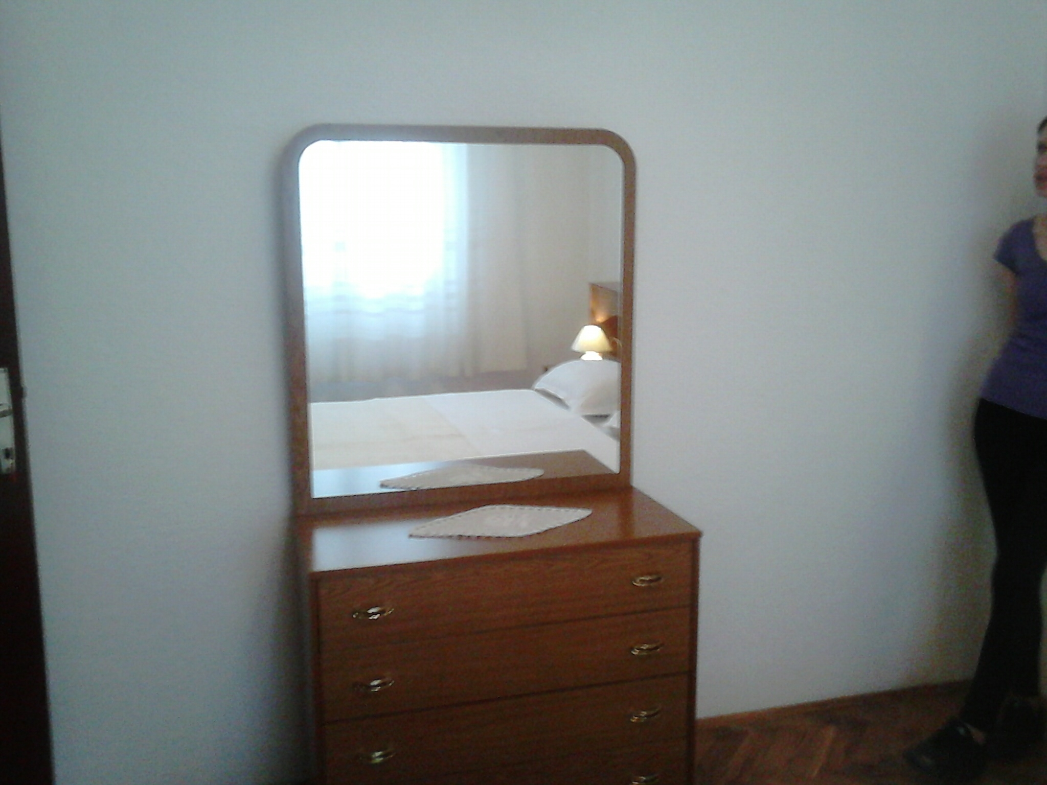 Top Novigrad Maslenica Top Novigrad Maslenica