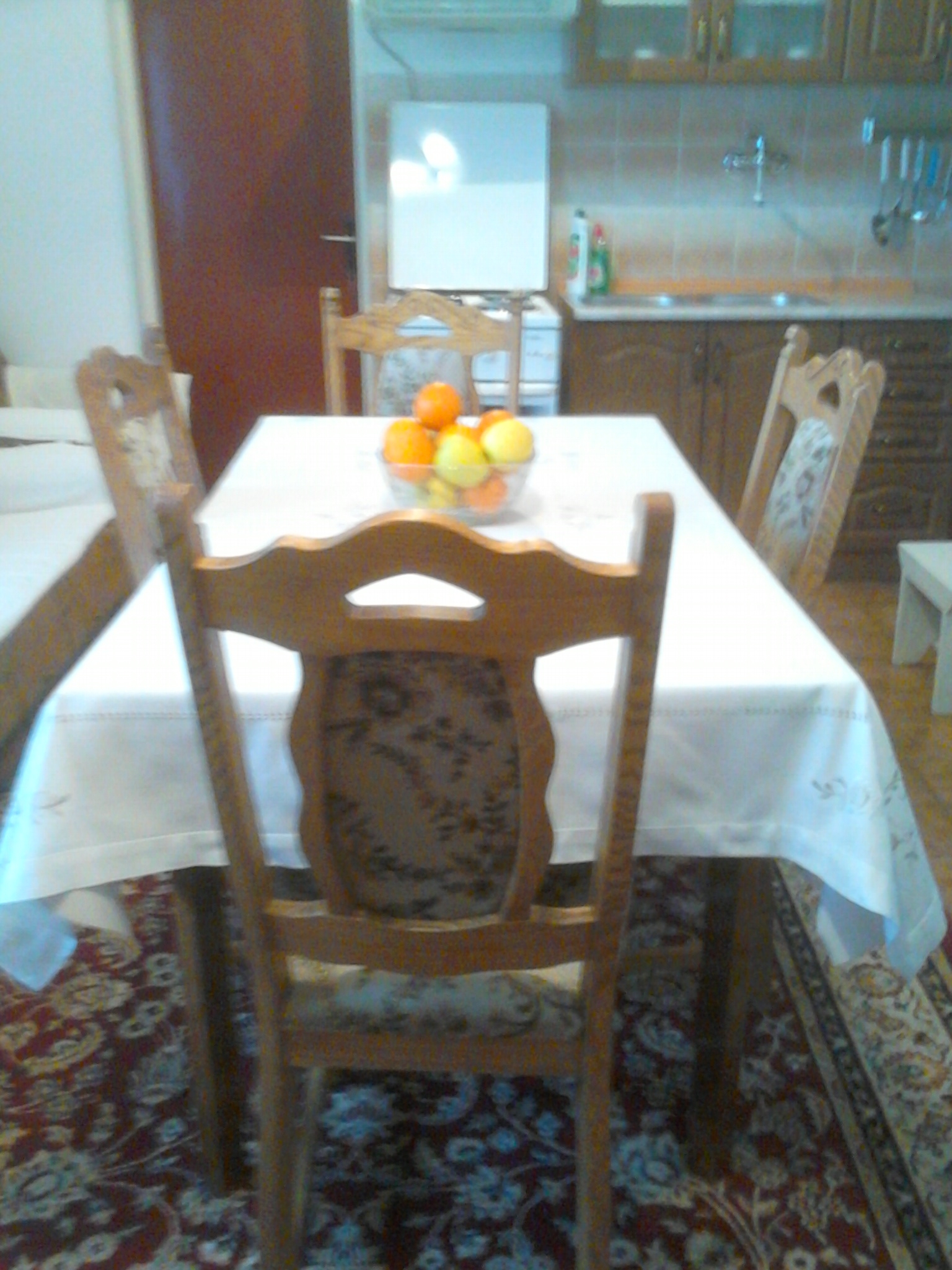 Top Novigrad Maslenica Top Novigrad Maslenica
