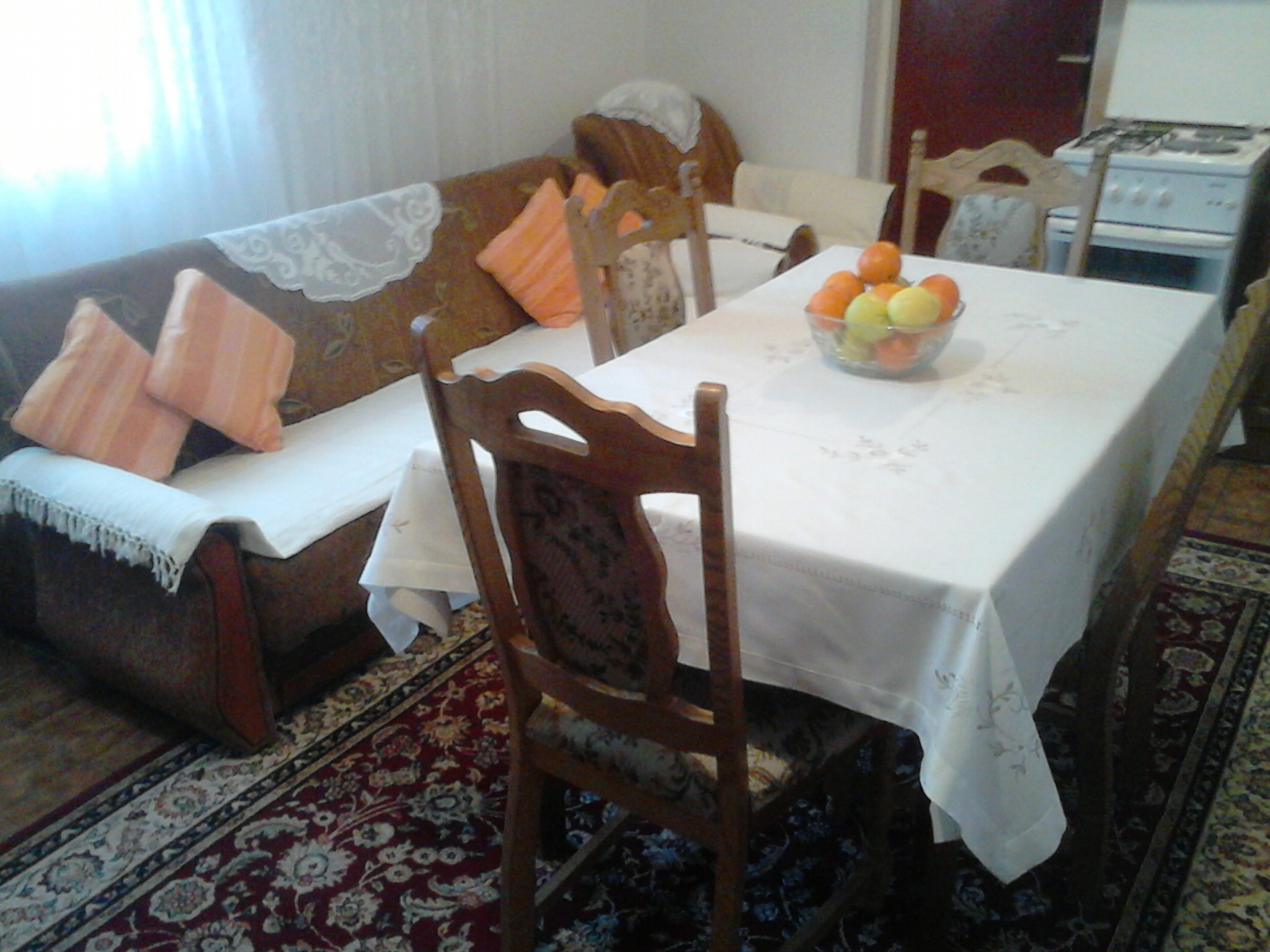 Top Novigrad Maslenica Top Novigrad Maslenica