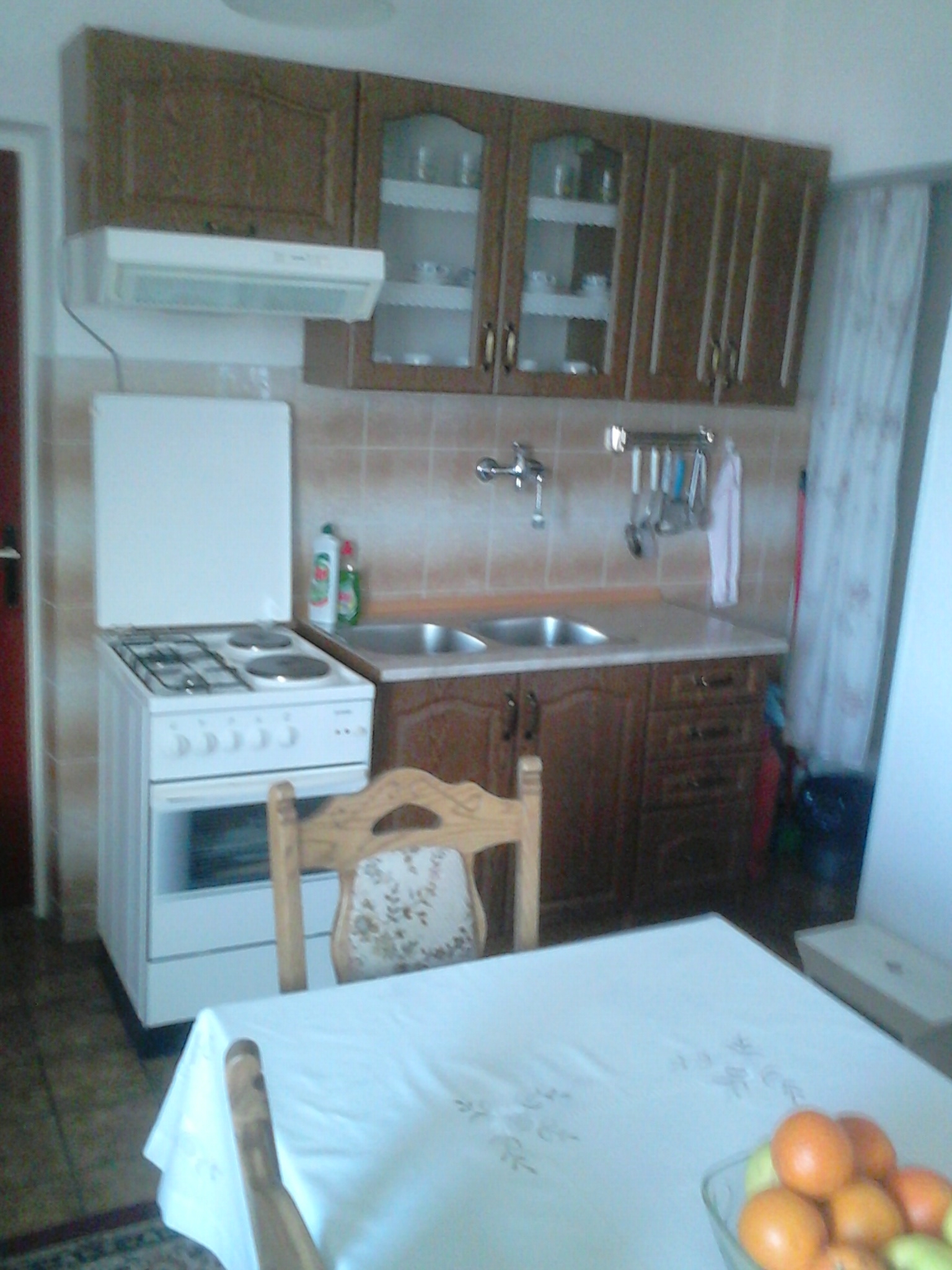 Top Novigrad Maslenica Top Novigrad Maslenica
