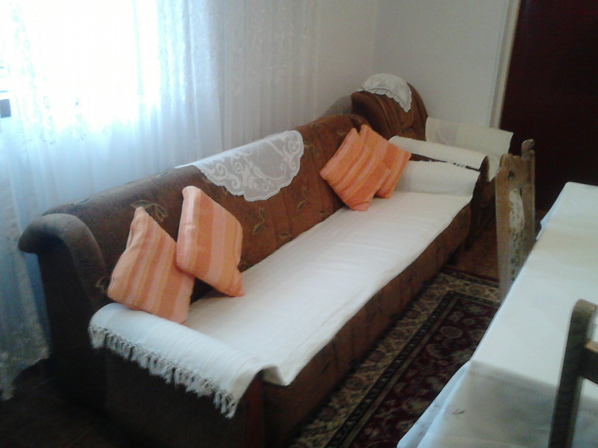 Top Novigrad Maslenica Top Novigrad Maslenica