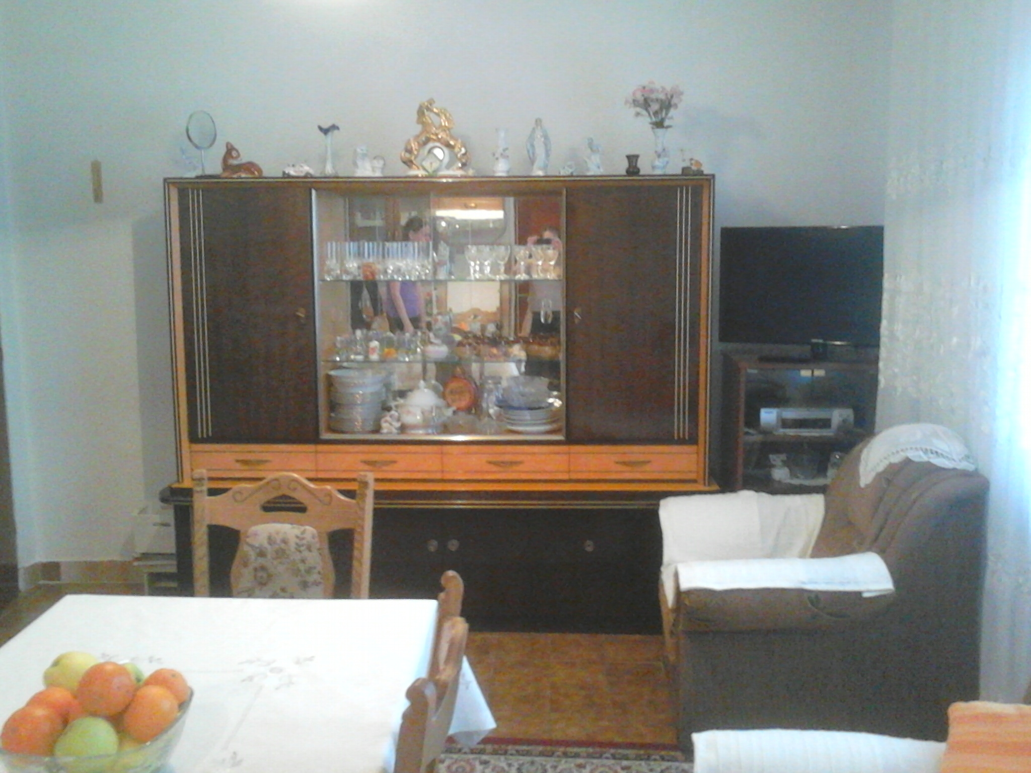 Top Novigrad Maslenica Top Novigrad Maslenica