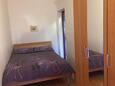 Spalnica Mavarštica, Spalnica v nastanitvi vrste apartment, WiFi.