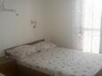 Spavaća soba Sveta Nedilja, Spavaća soba u smještaju tipa apartment, dostupna klima, kućni ljubimci dozvoljeni i WiFi.