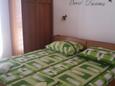 Спальня 1 Sveta Nedilja, Спальня 1 в размещении типа apartment, Домашние животные допускаются и WiFi.