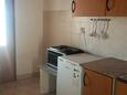 Bucătărie Sveta Nedilja, Bucătărie în unitate de cazare tip apartment, animale de companie sunt acceptate şi WiFi.