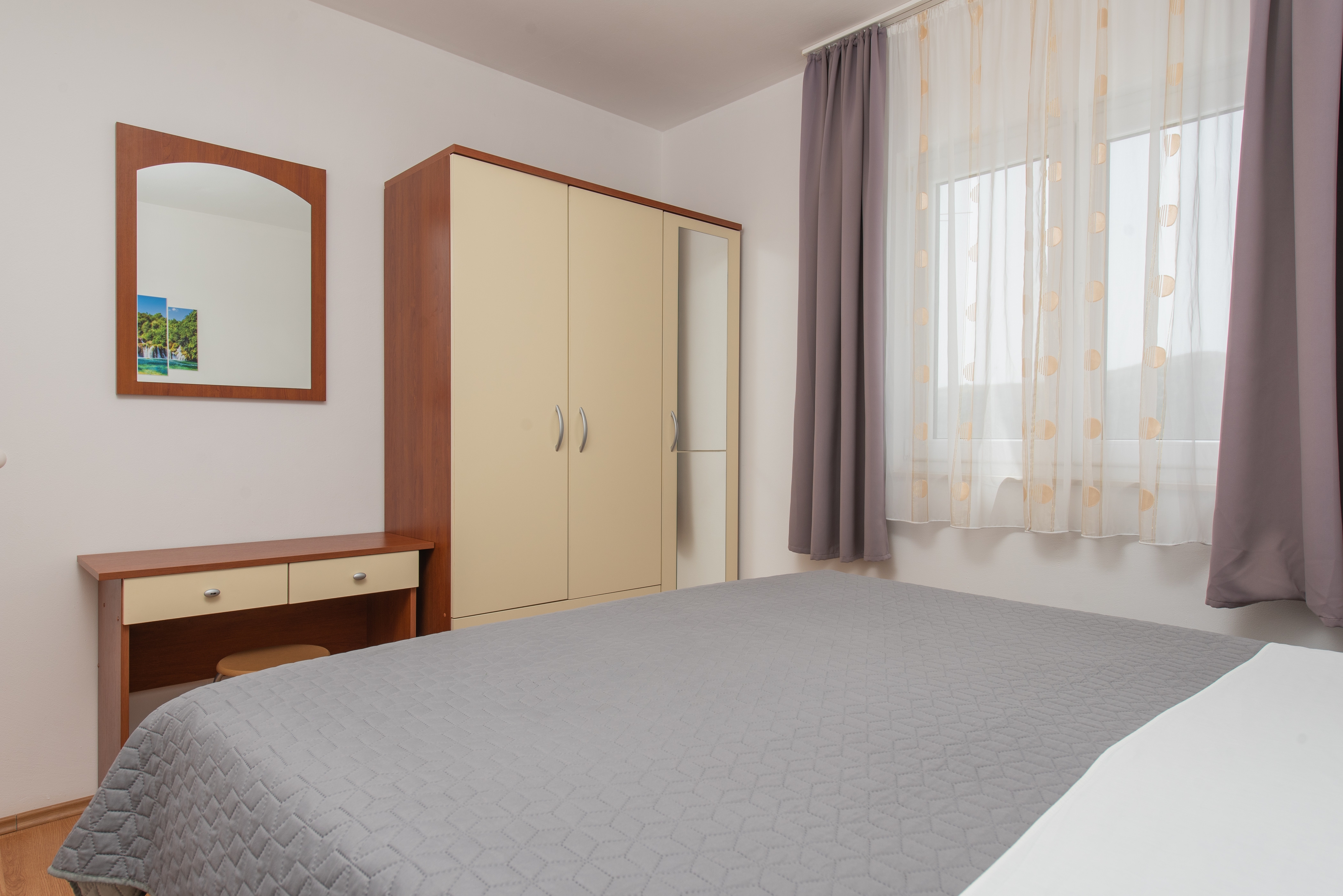 Top Trogir Poljica Top Trogir Poljica