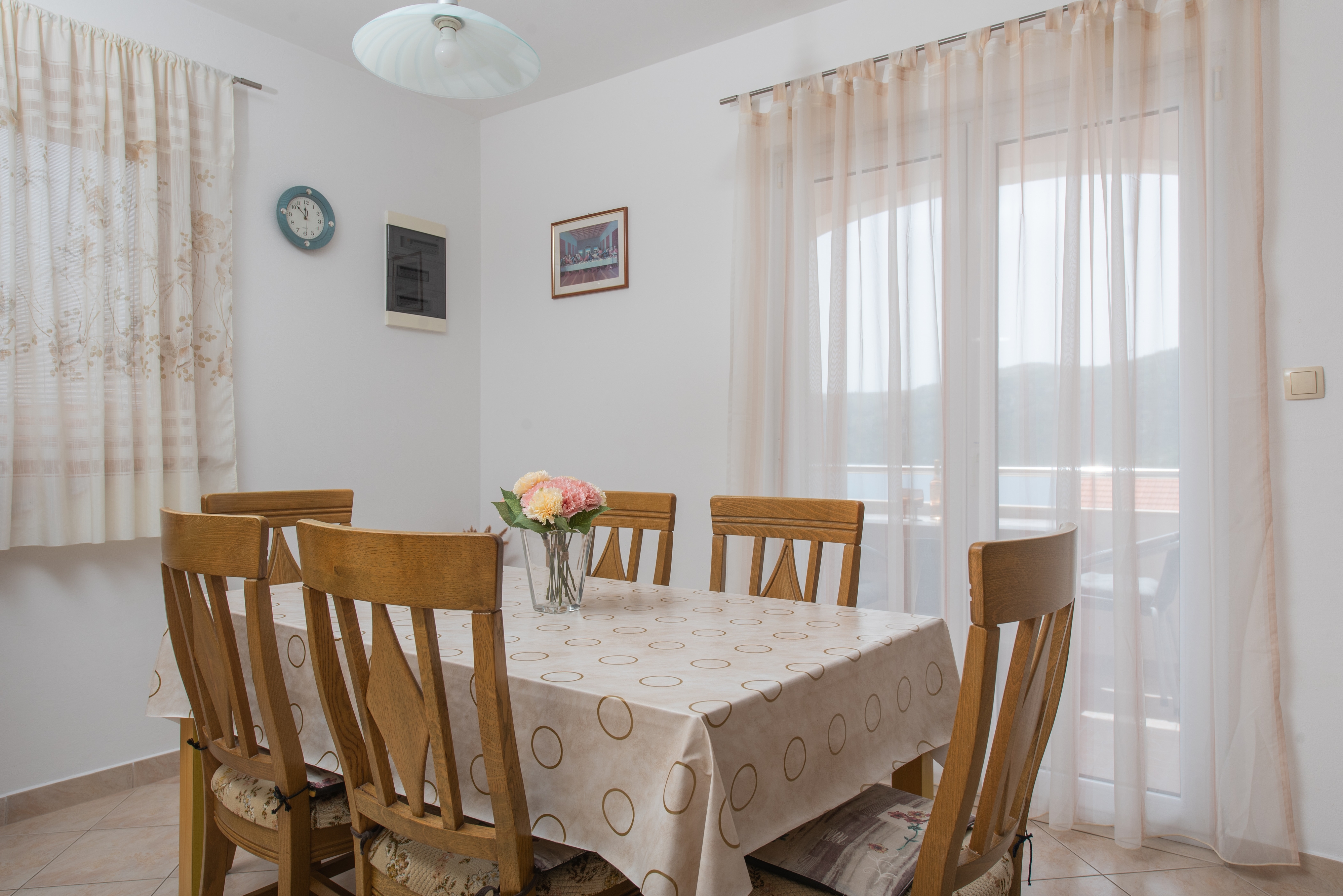 Top Trogir Poljica Top Trogir Poljica