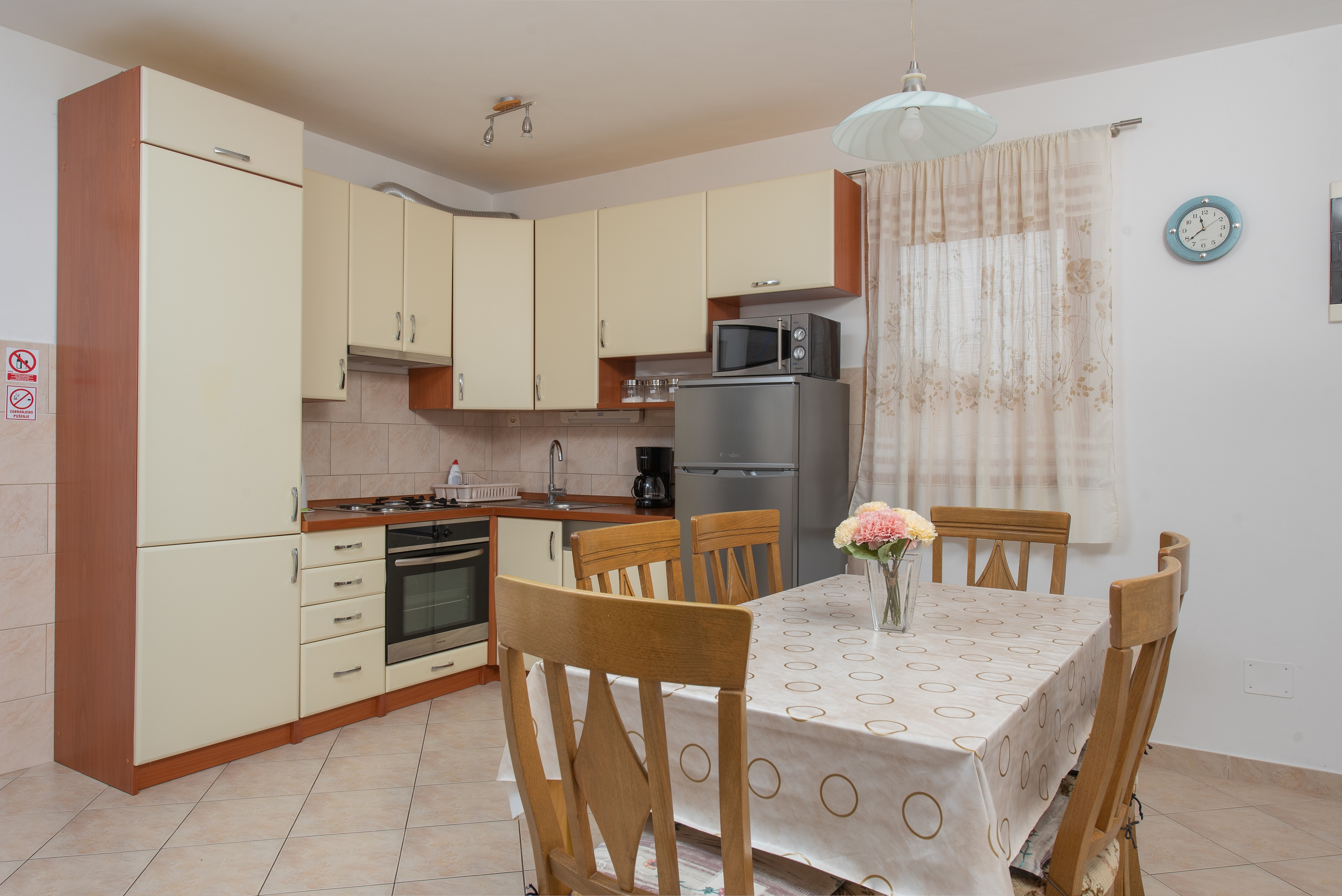 Top Trogir Poljica Top Trogir Poljica