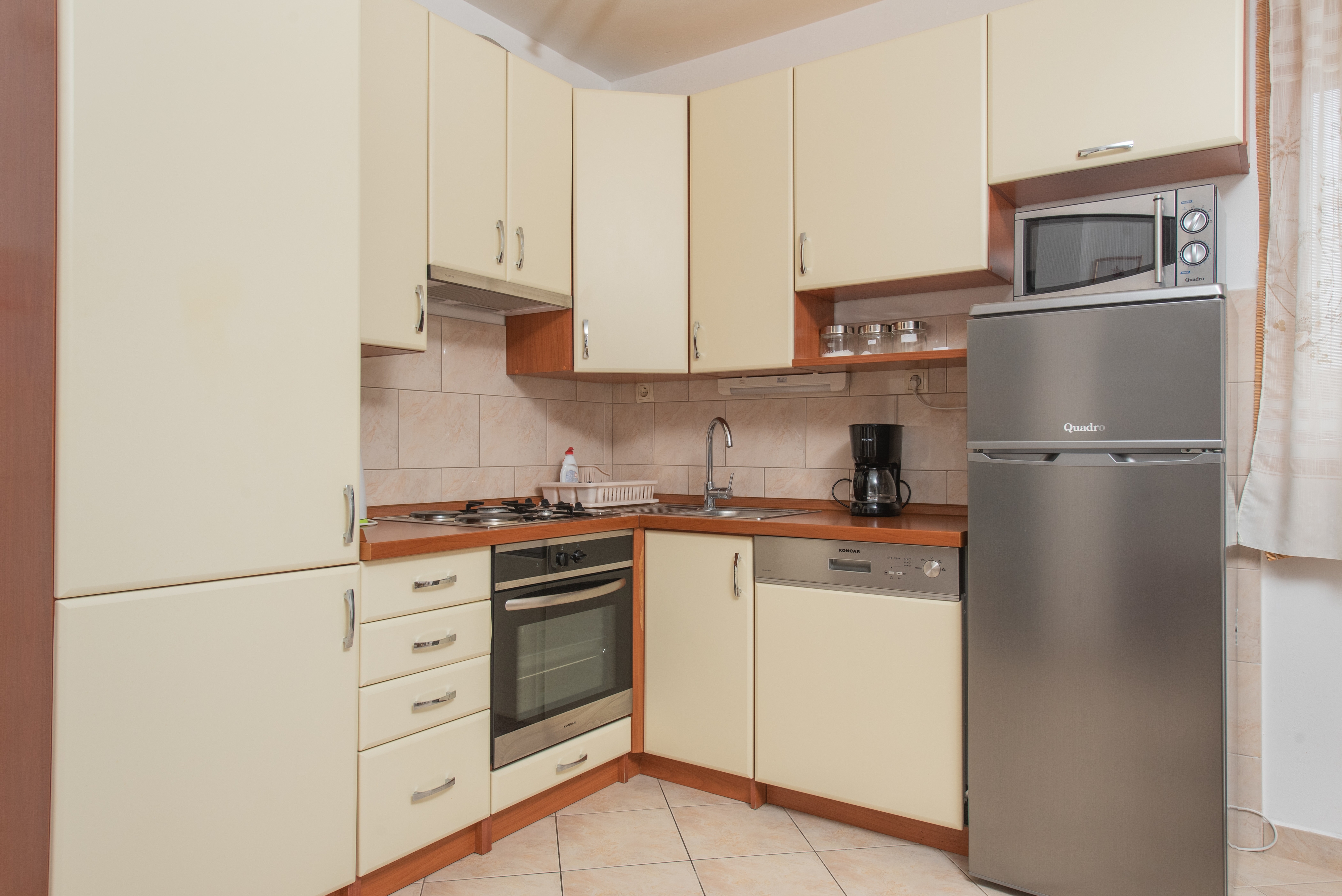 Top Trogir Poljica Top Trogir Poljica