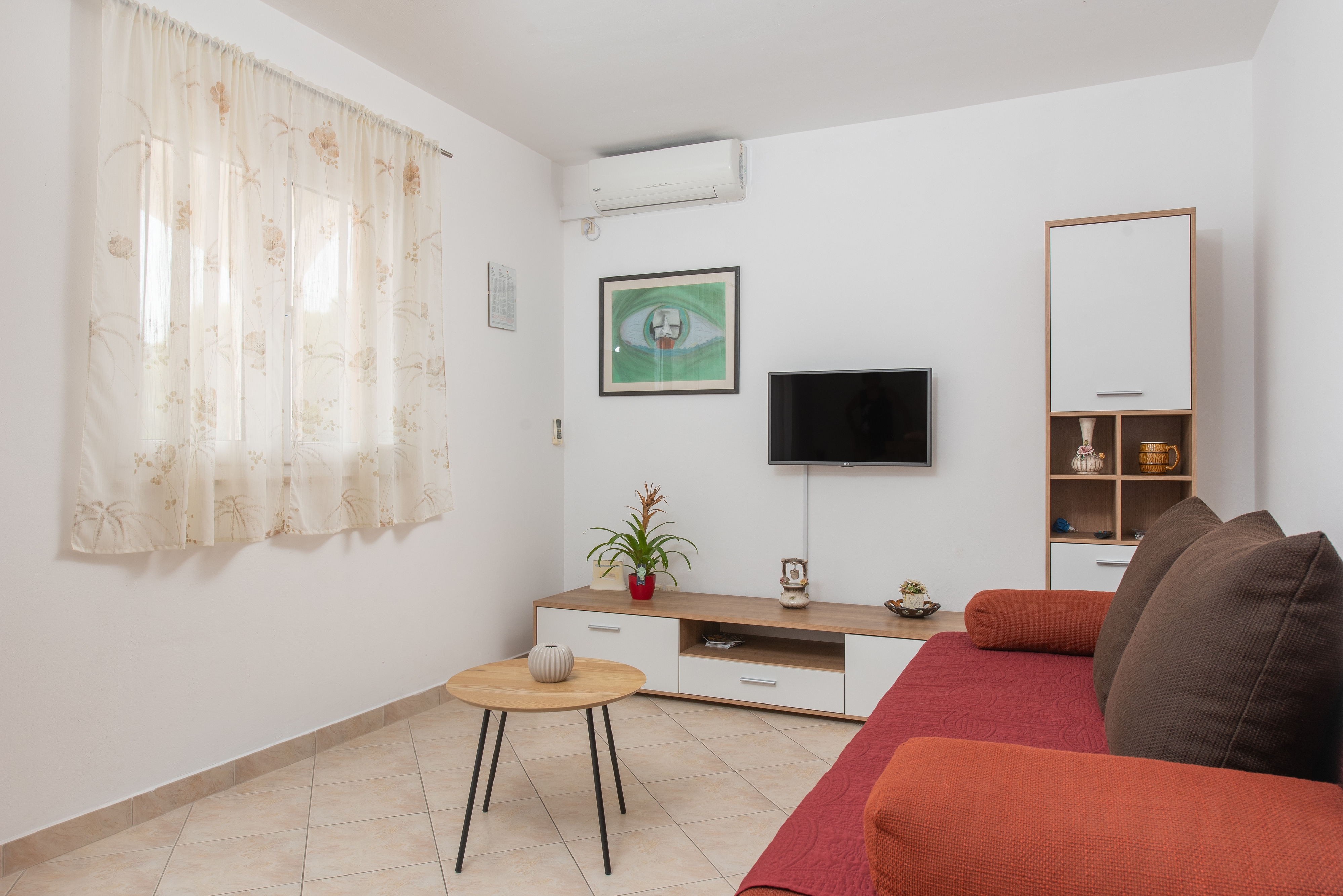 Top Trogir Poljica Top Trogir Poljica