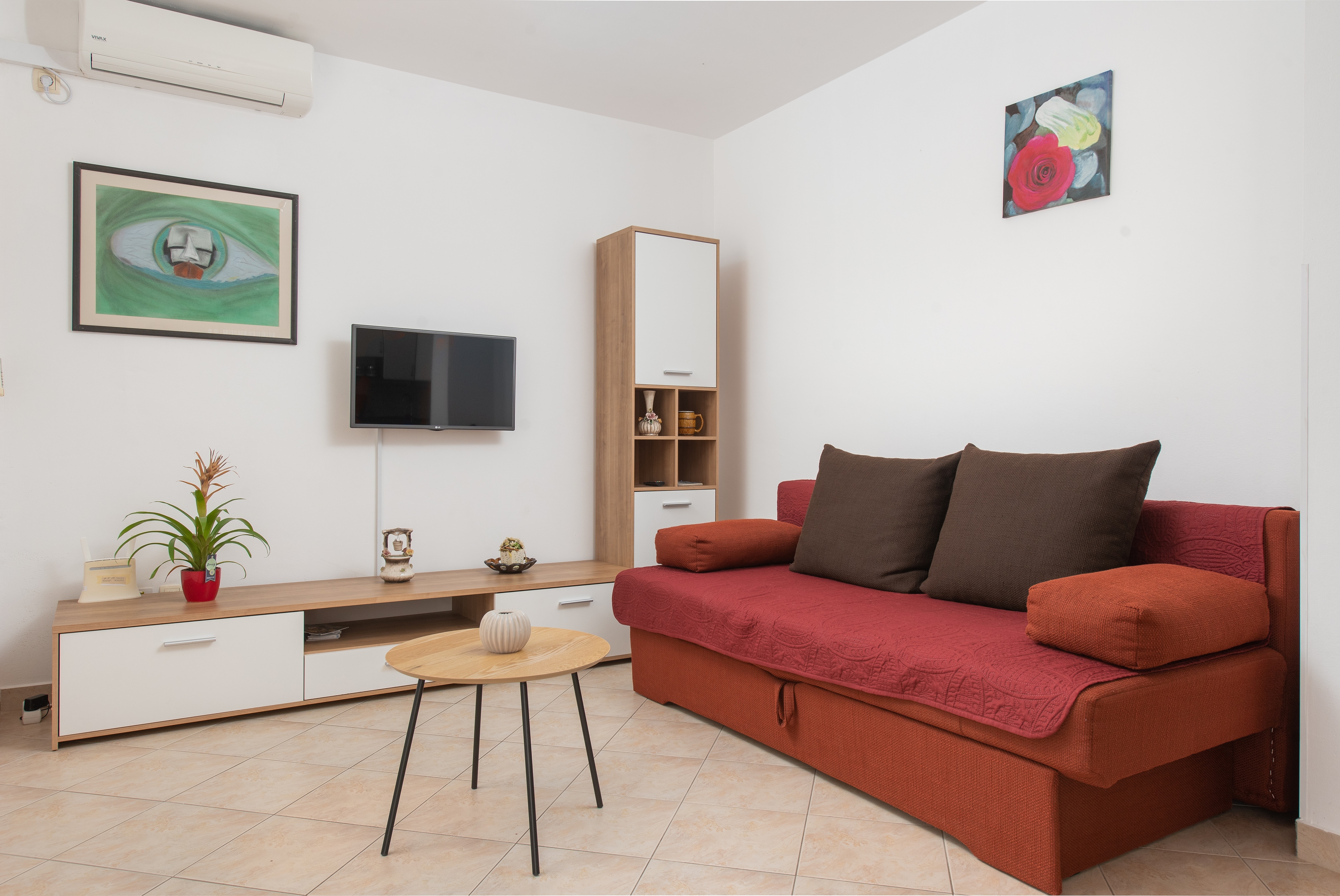 Top Trogir Poljica Top Trogir Poljica