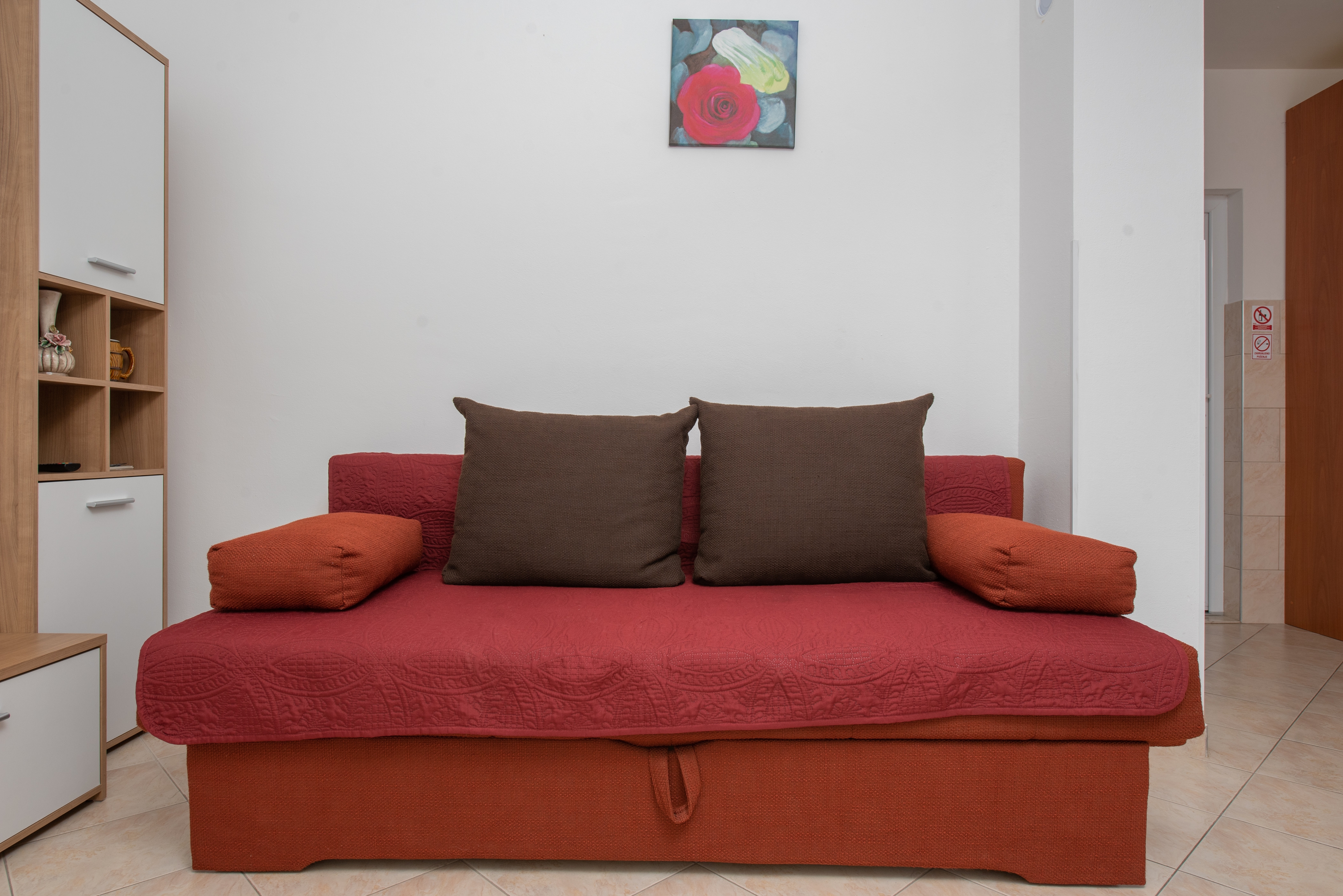 Top Trogir Poljica Top Trogir Poljica