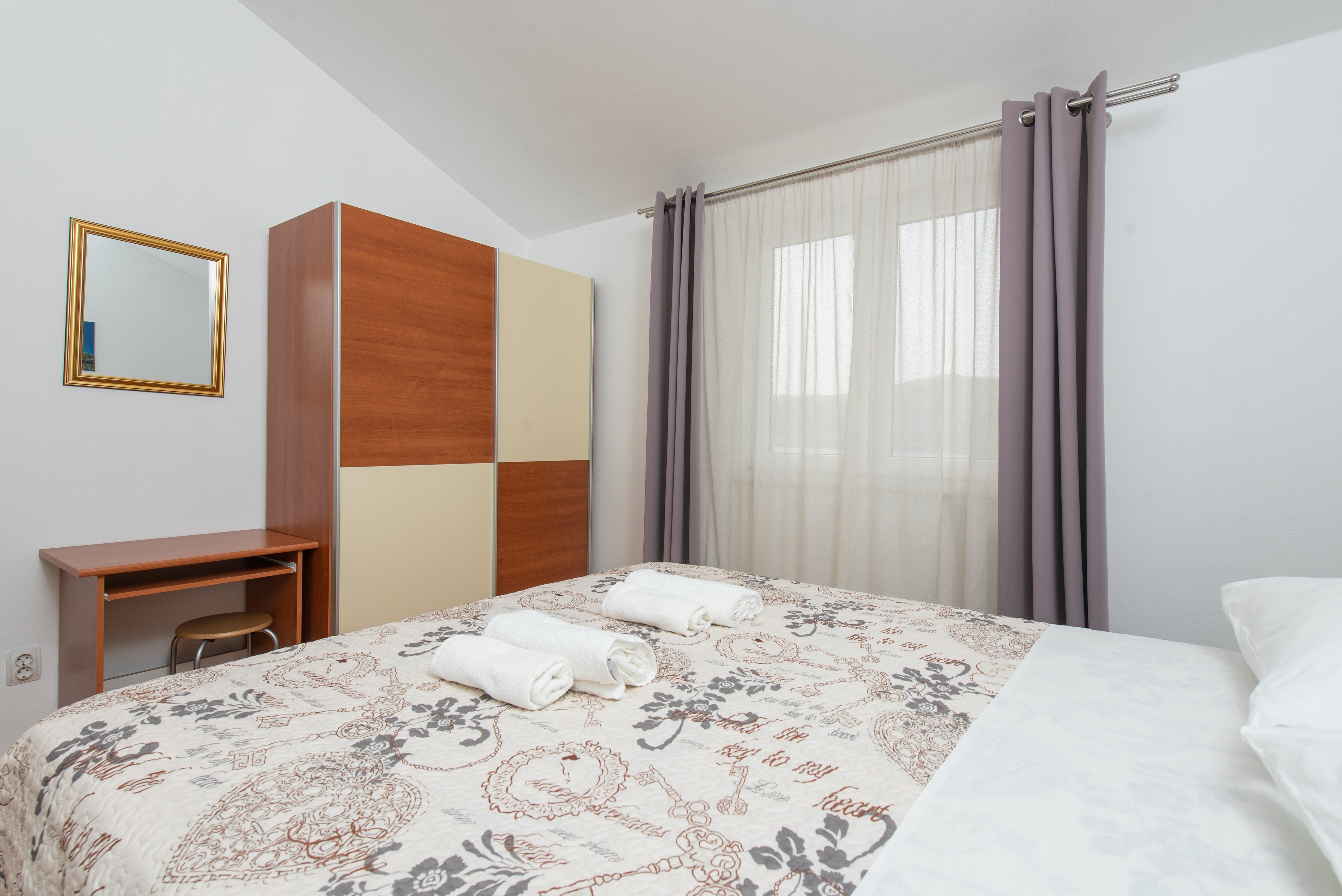 Top Trogir Poljica Top Trogir Poljica