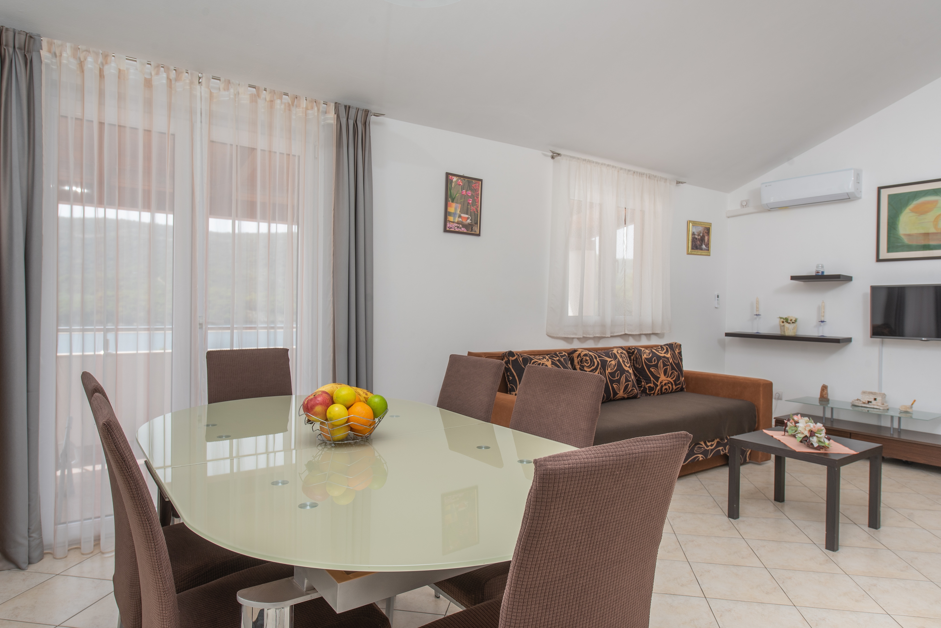 Top Trogir Poljica Top Trogir Poljica