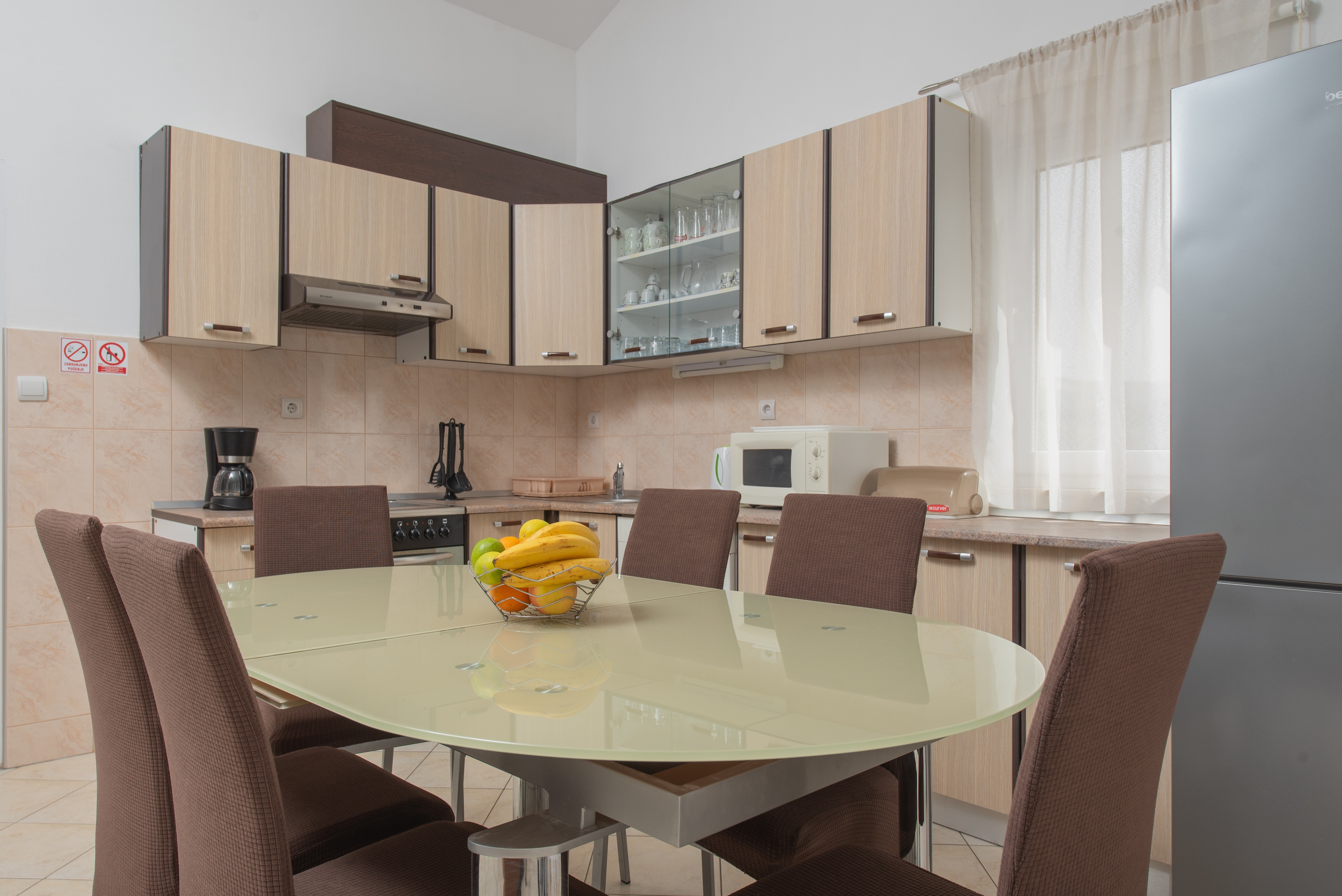 Top Trogir Poljica Top Trogir Poljica