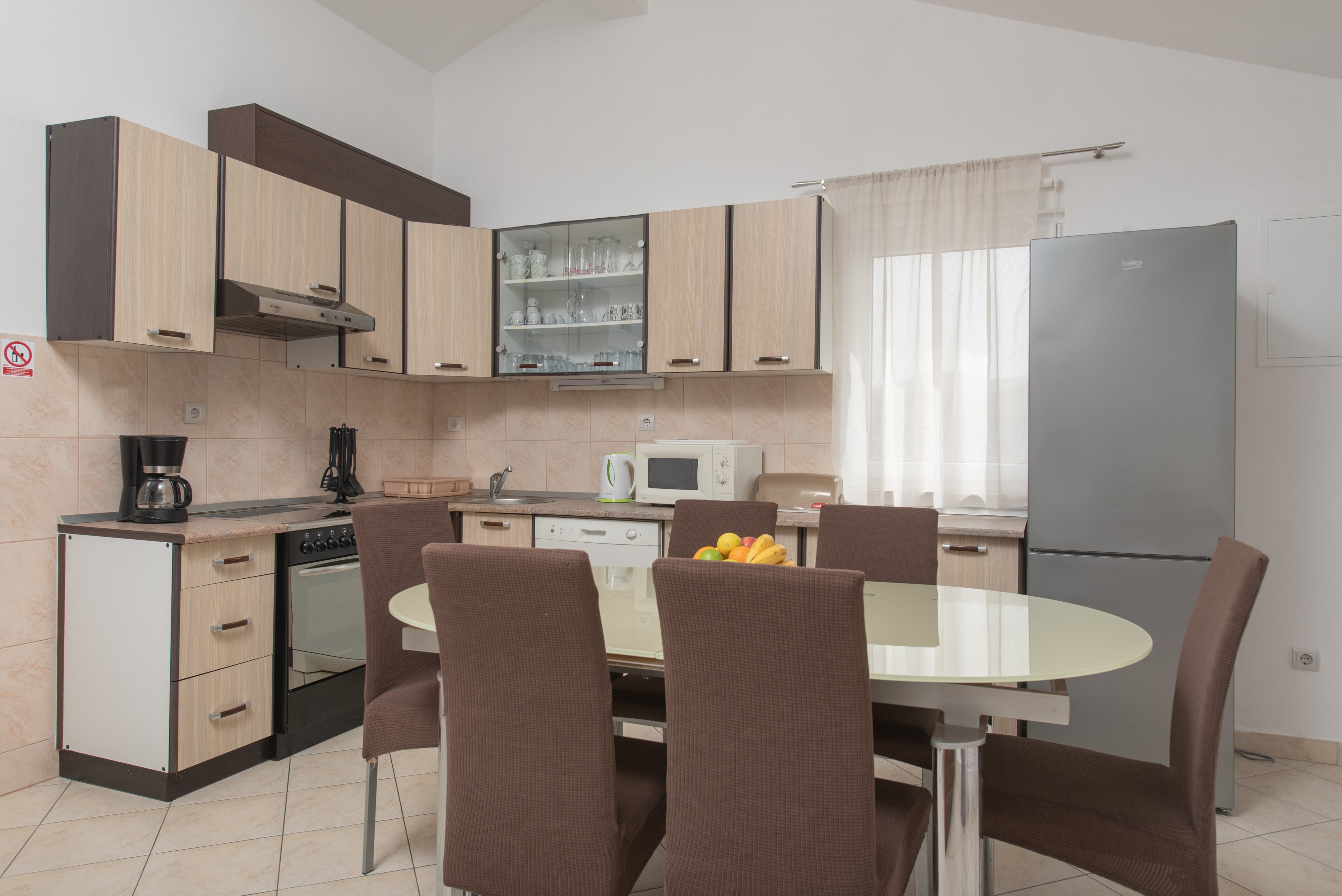 Top Trogir Poljica Top Trogir Poljica