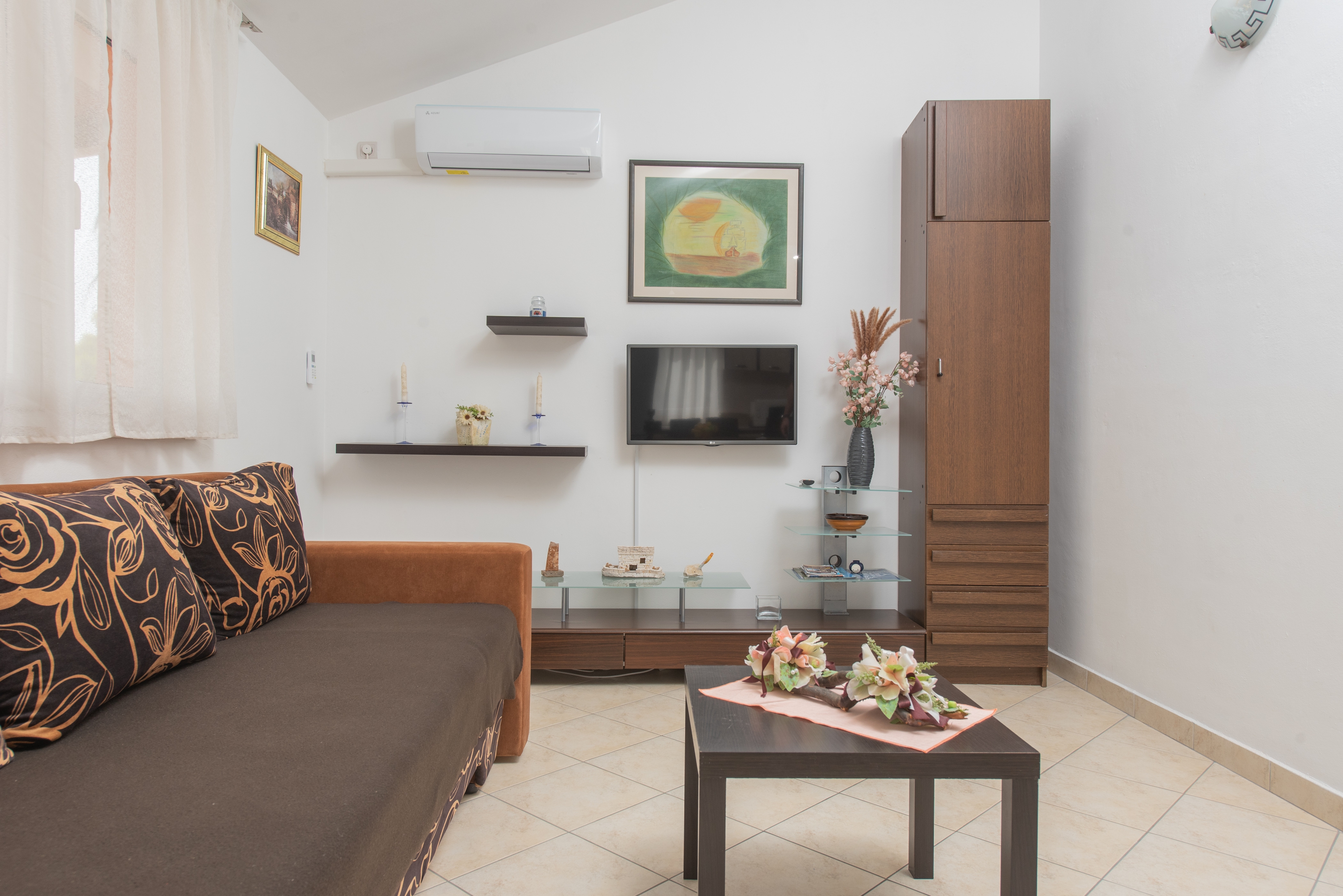 Top Trogir Poljica Top Trogir Poljica