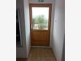Коридор 1 Medići, Коридор 1 в размещении типа house, WiFi.