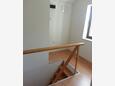 Коридор 3 Medići, Коридор 3 в размещении типа house, WiFi.