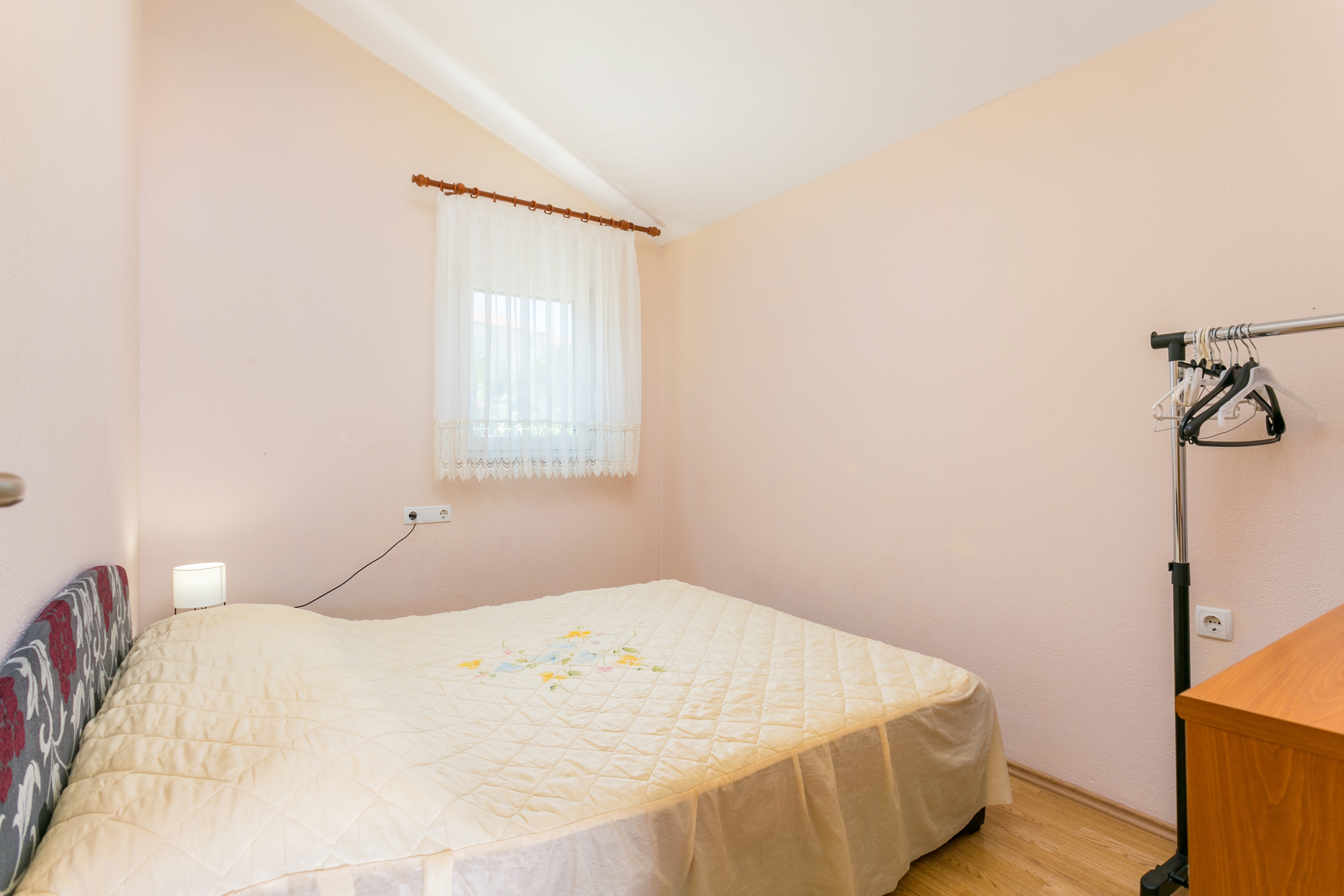 Top Čiovo Slatine Top Čiovo Slatine