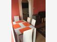 Blagovaonica Selce, Blagovaonica u smještaju tipa apartment, WiFi.