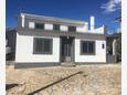 Rooms Selce (Crikvenica) - 11133