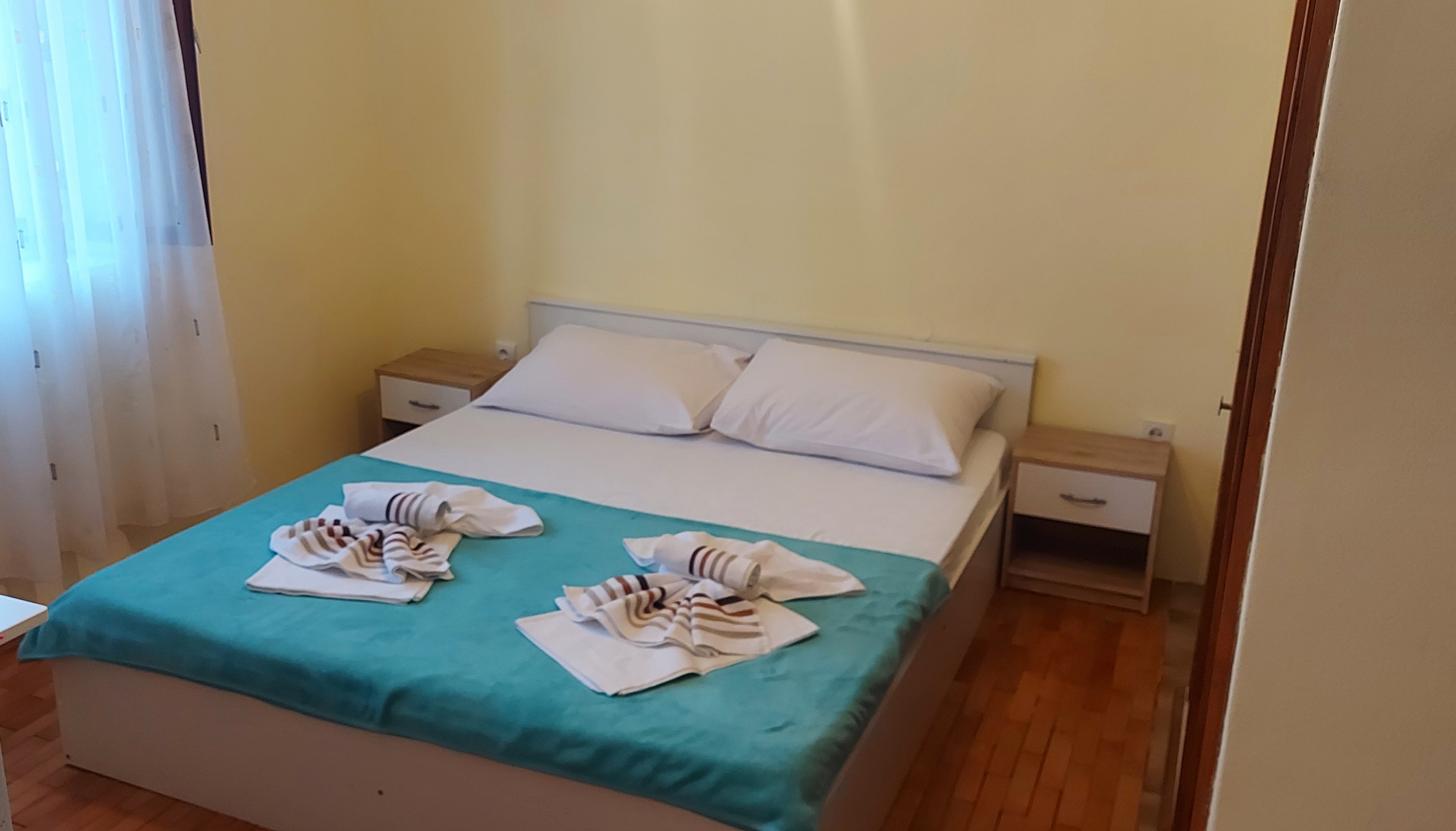 Room (pet friendly) Selce, Crikvenica (S-11133-a) Room (pet friendly) Selce, Crikvenica (S-11133-a)