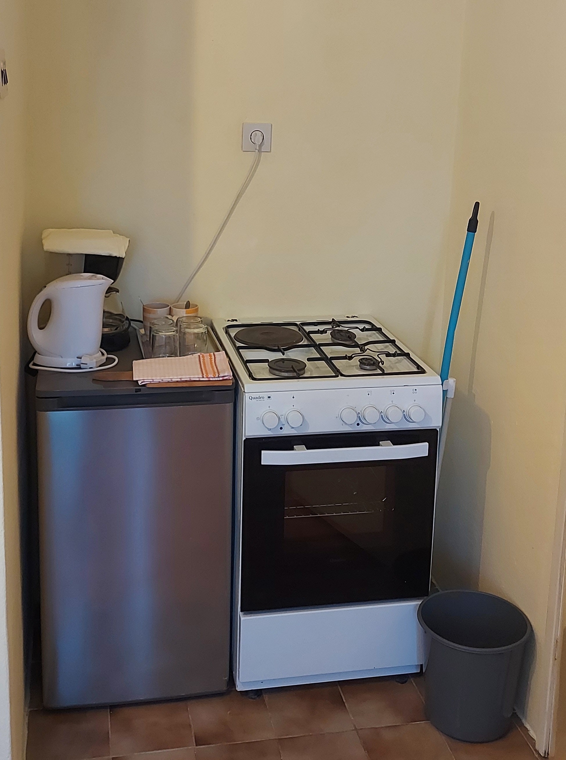 Top Crikvenica Selce Top Crikvenica Selce