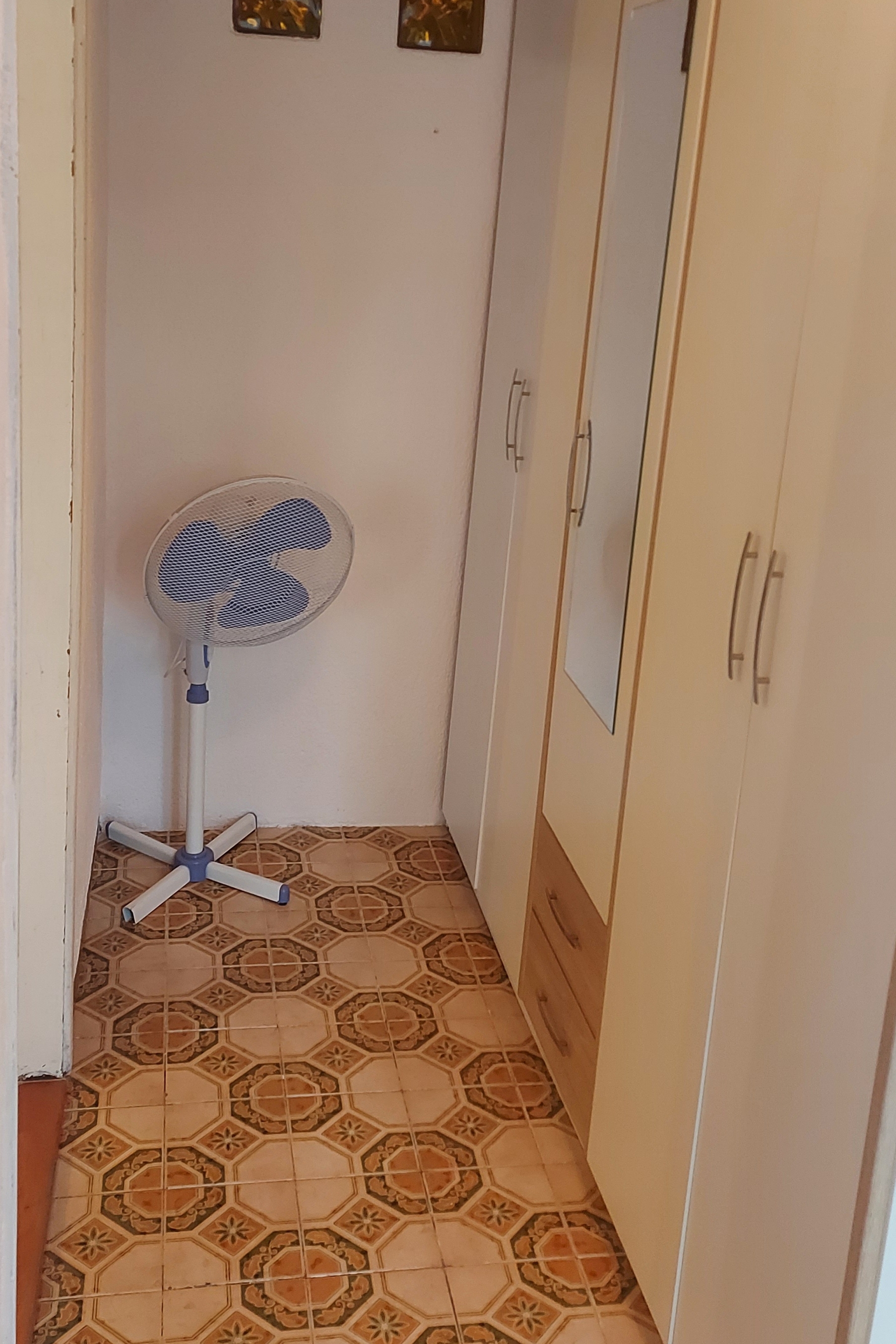 Top Crikvenica Selce Top Crikvenica Selce