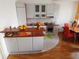 Kitchen Split, Kitchen in the apartment, WiFi.