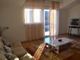 Living room Velić, Living room in the apartment, WIFI.
