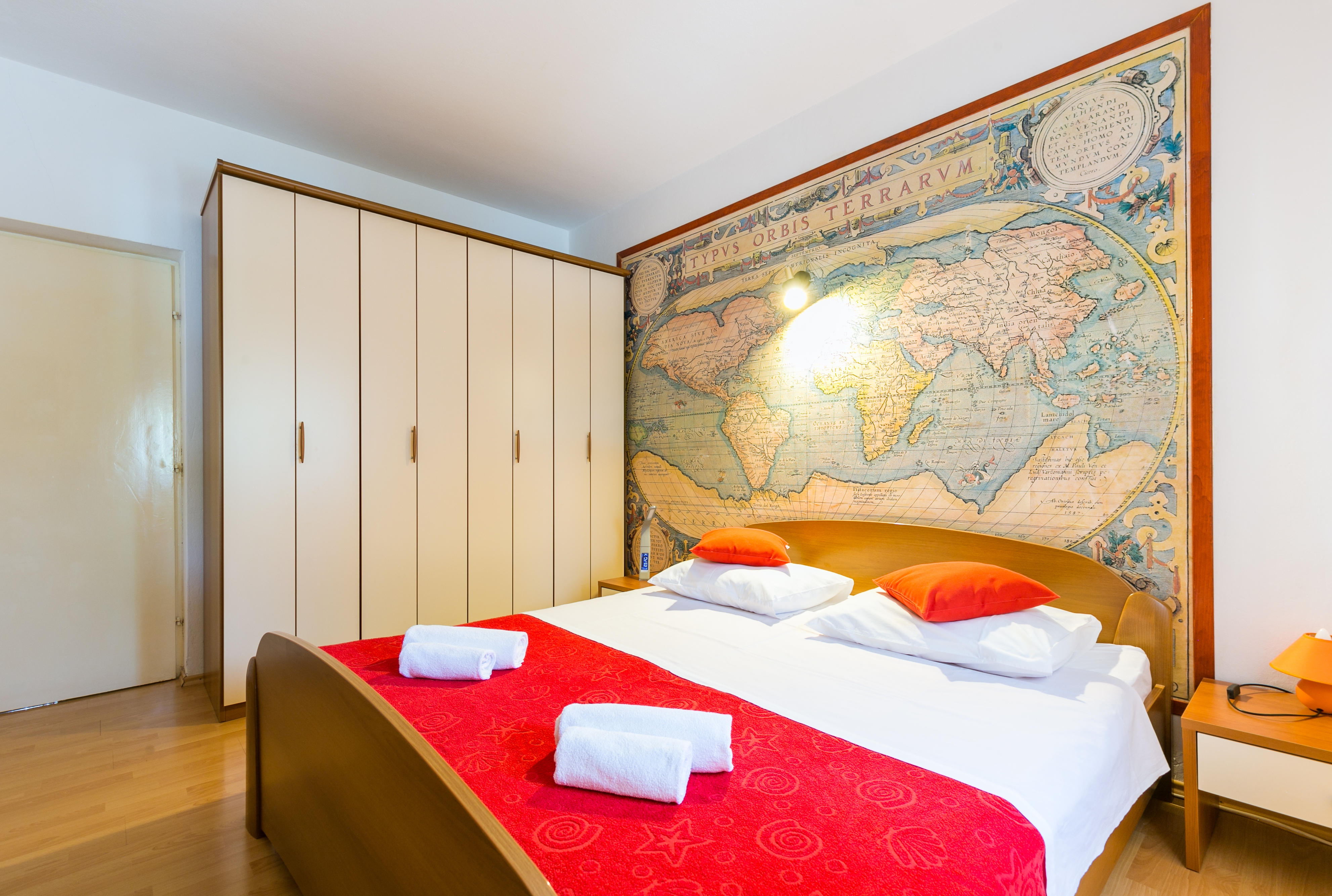 Top Čiovo Okrug Donji Top Čiovo Okrug Donji