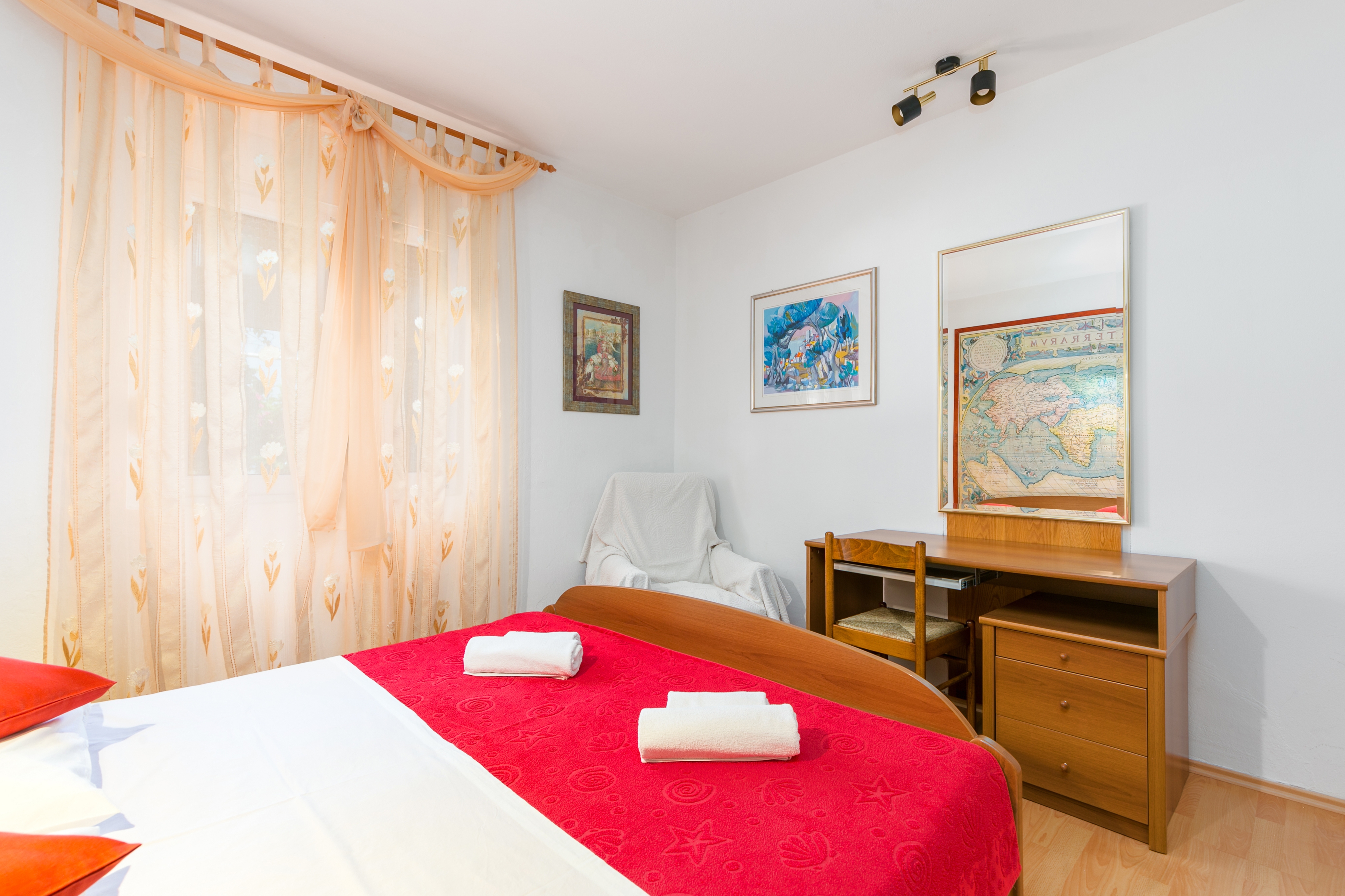 Top Čiovo Okrug Donji Top Čiovo Okrug Donji