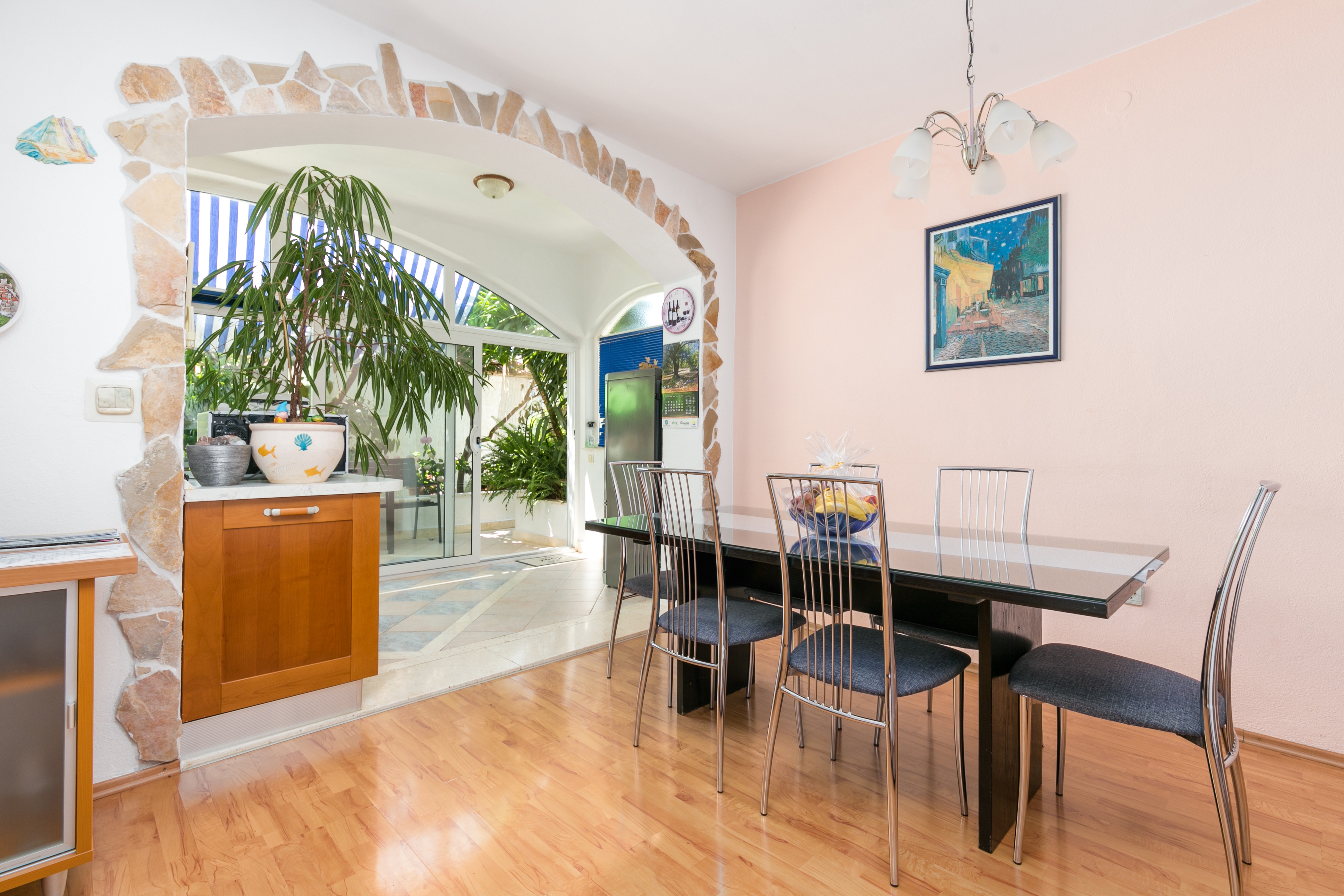 Top Čiovo Okrug Donji Top Čiovo Okrug Donji