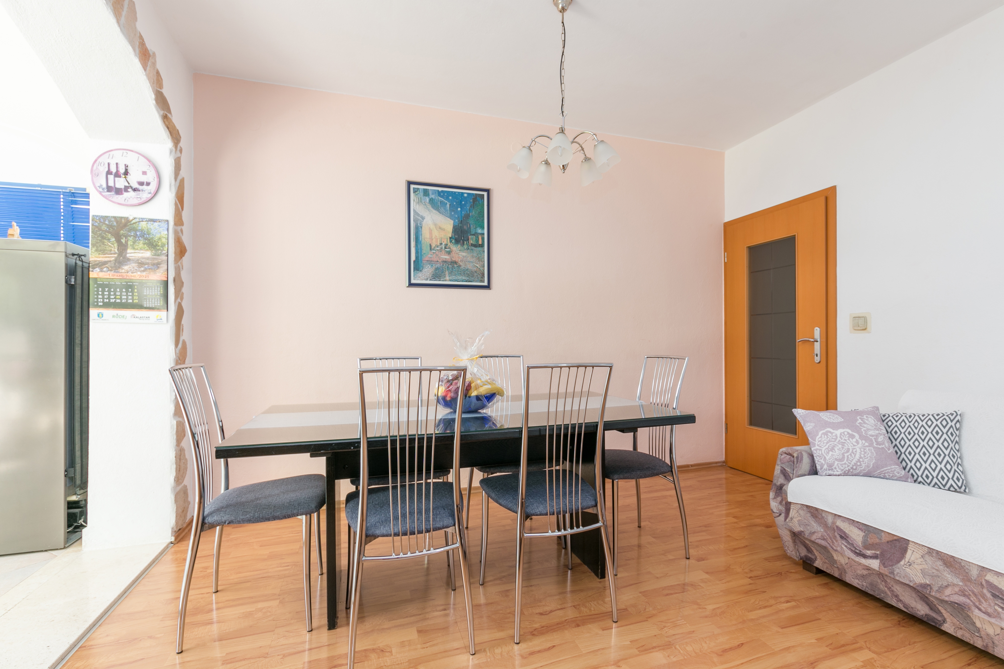 Top Čiovo Okrug Donji Top Čiovo Okrug Donji