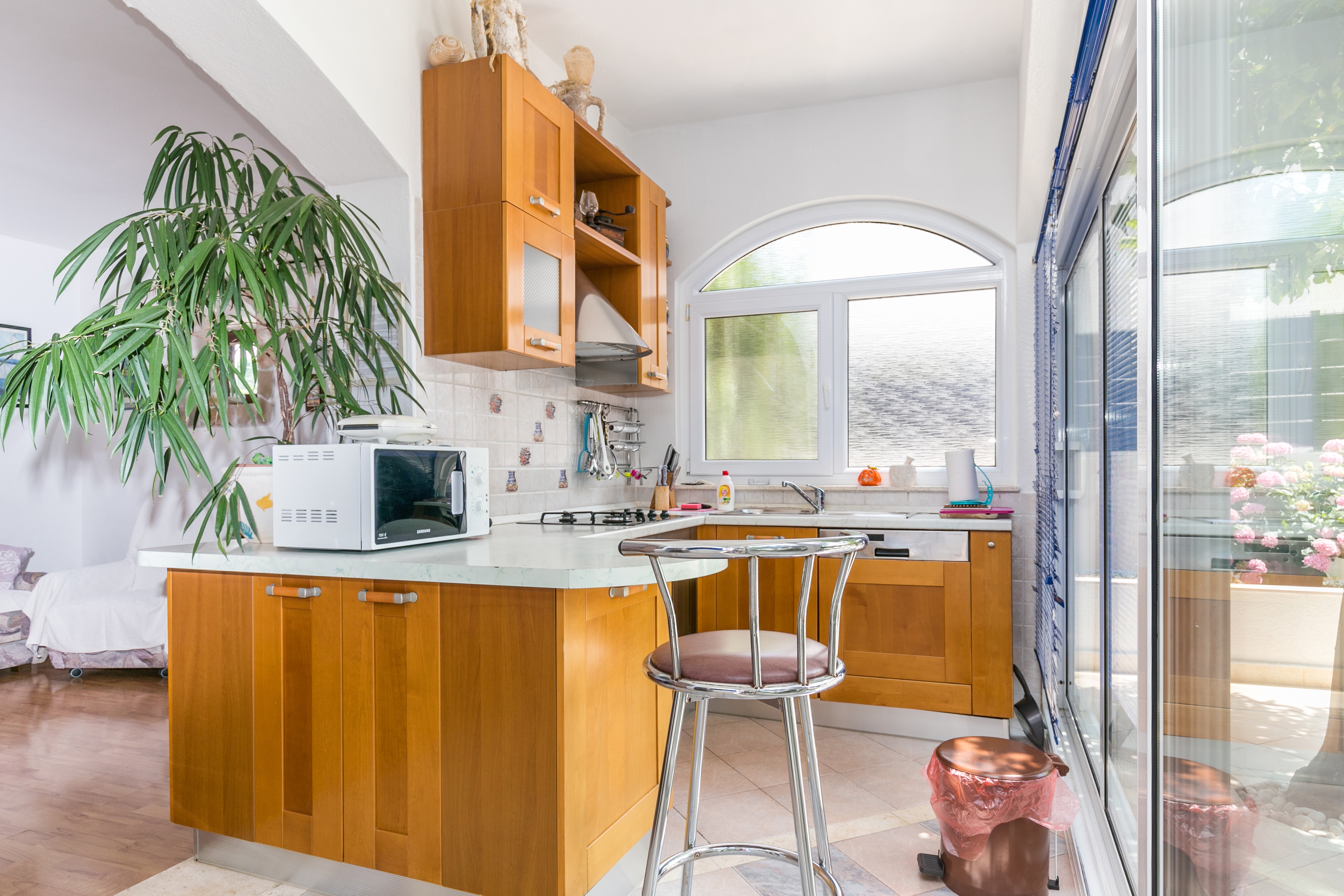 Top Čiovo Okrug Donji Top Čiovo Okrug Donji