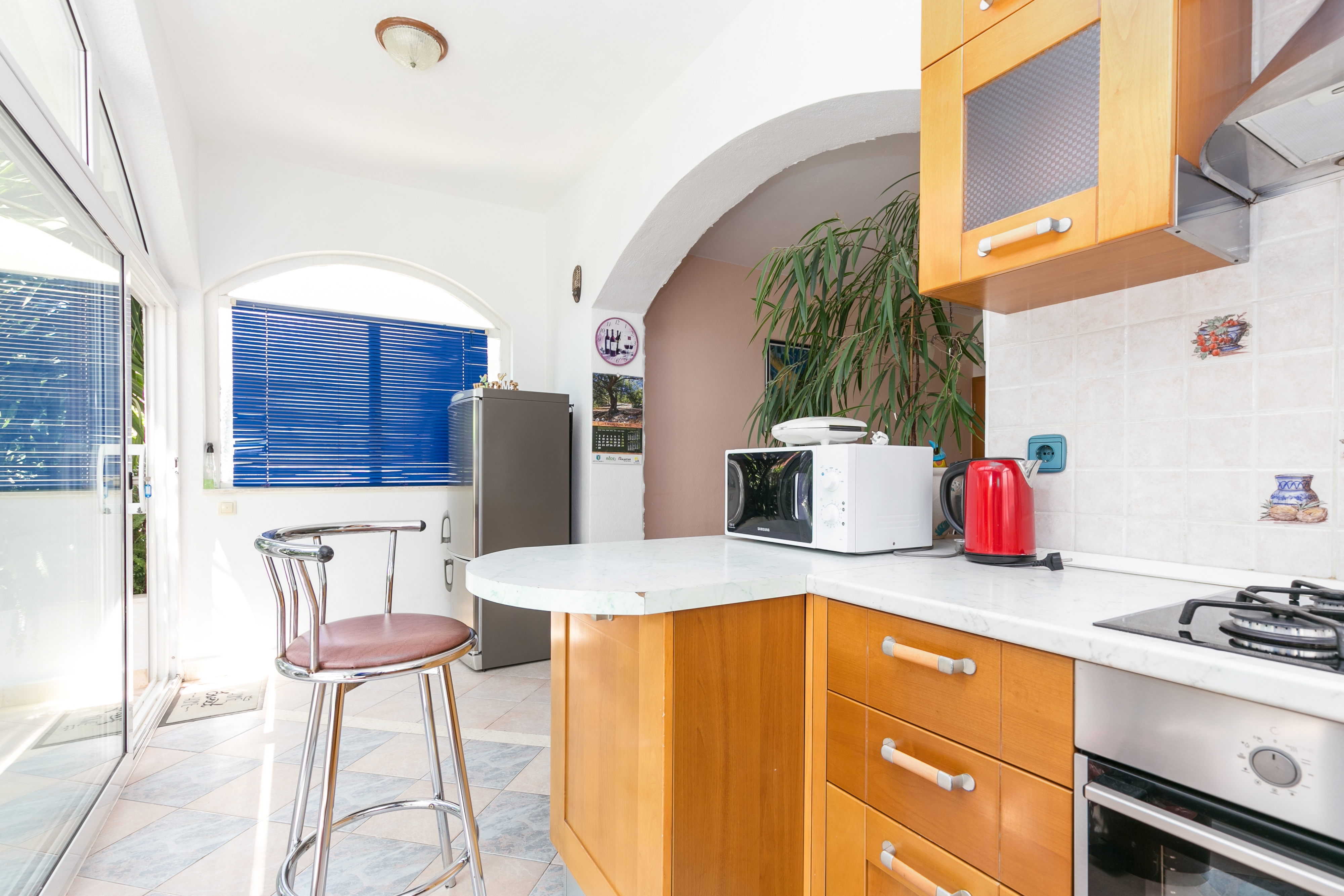 Top Čiovo Okrug Donji Top Čiovo Okrug Donji