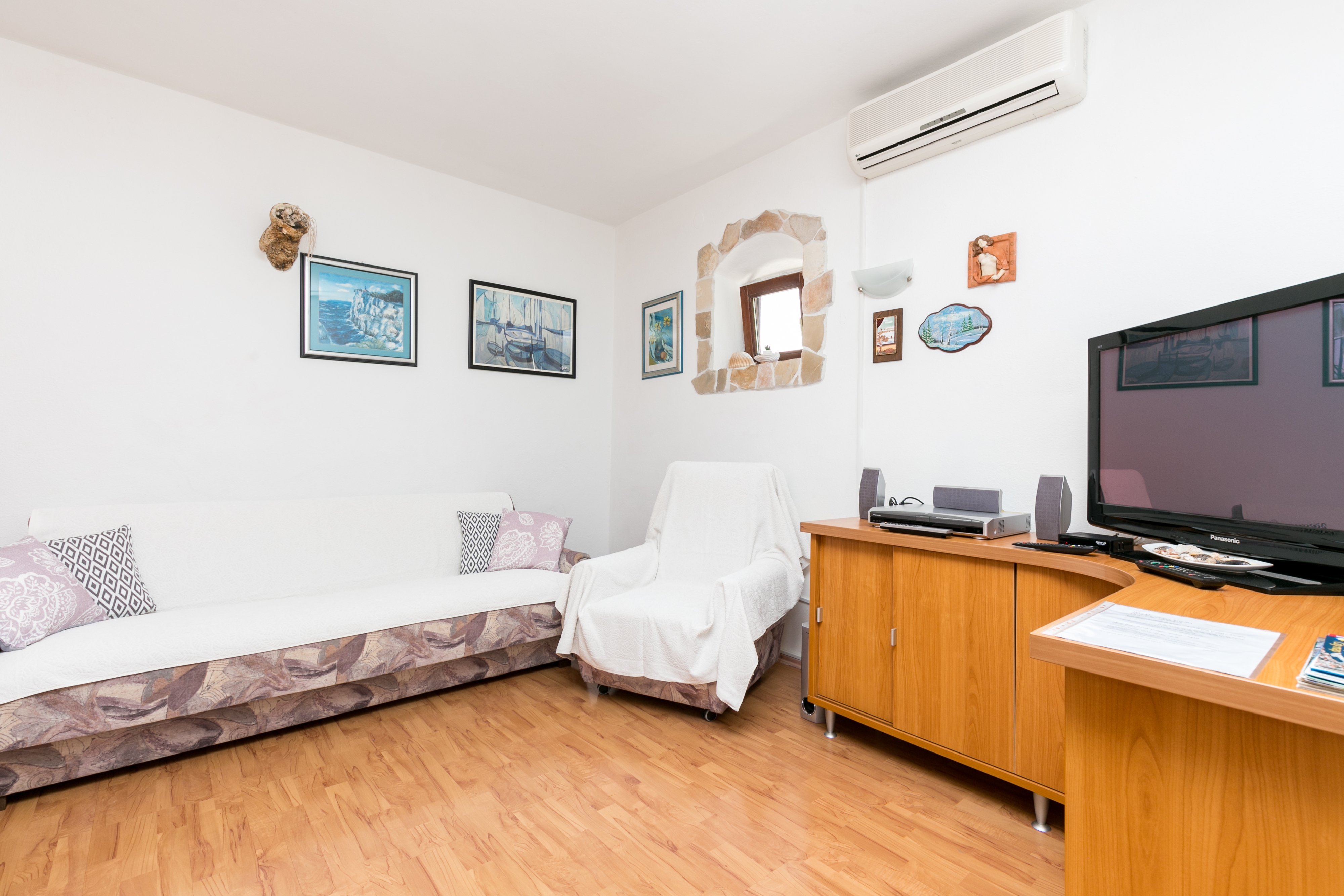 Top Čiovo Okrug Donji Top Čiovo Okrug Donji