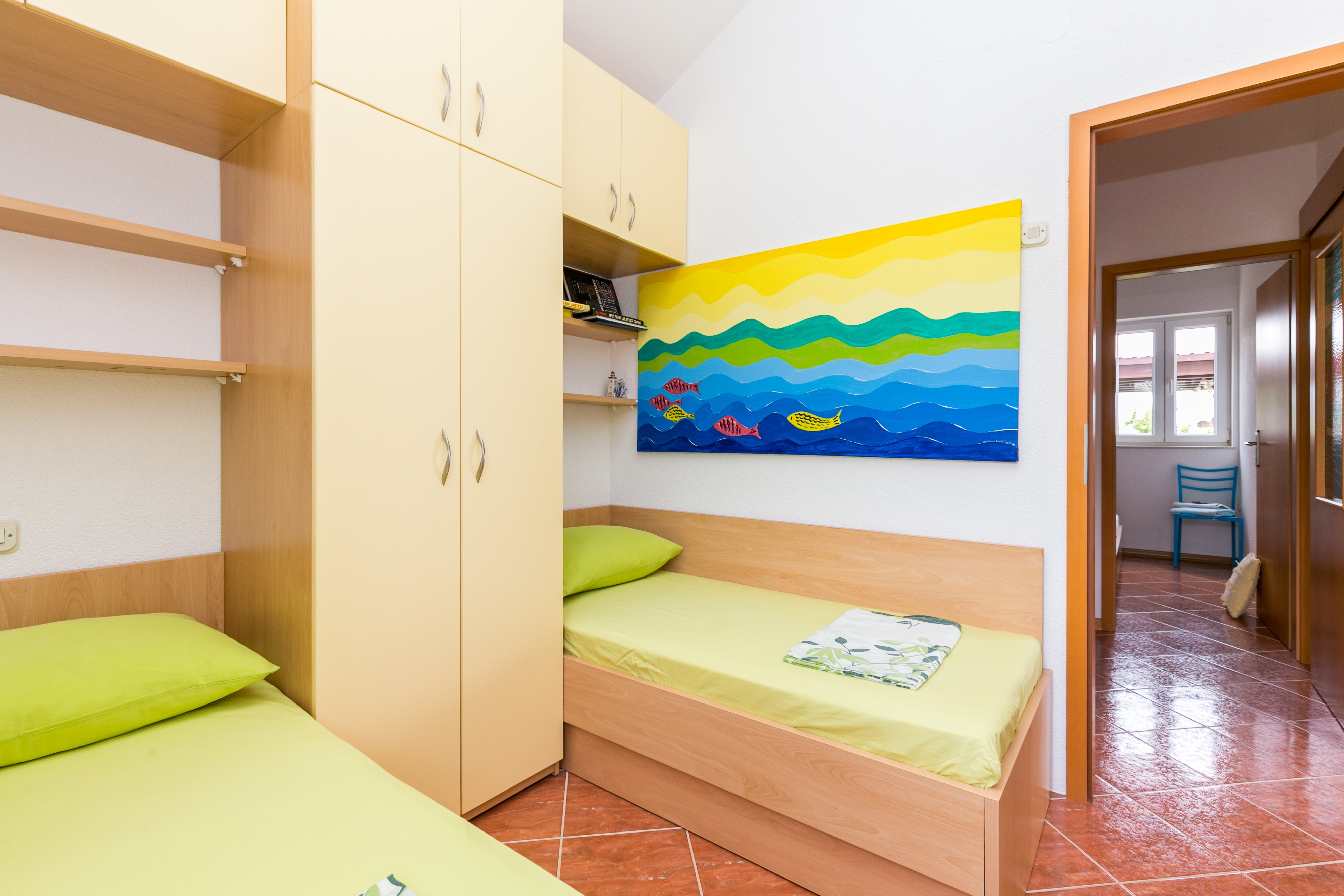 Top Šolta Donja Krušica Top Šolta Donja Krušica