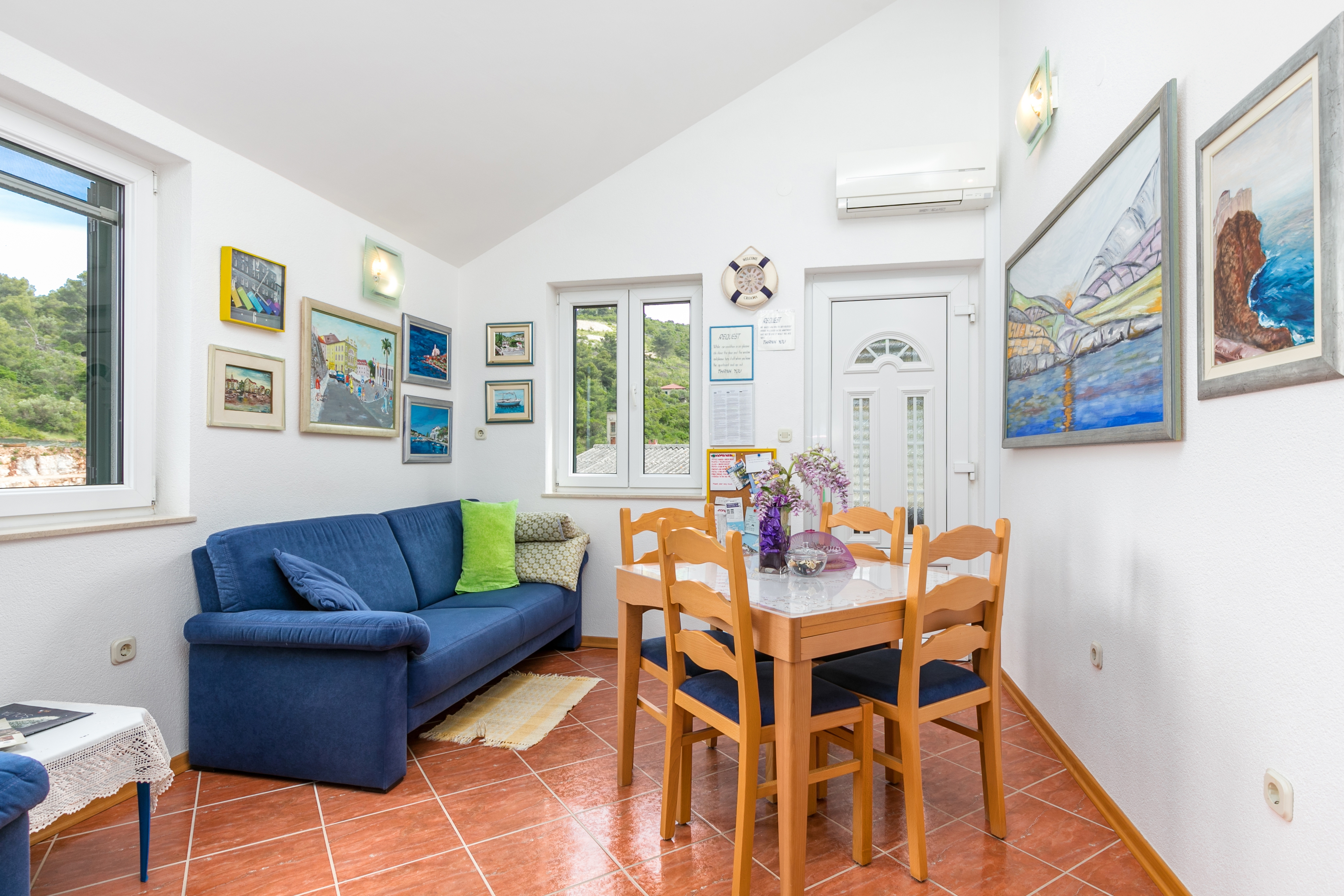 Top Šolta Donja Krušica Top Šolta Donja Krušica